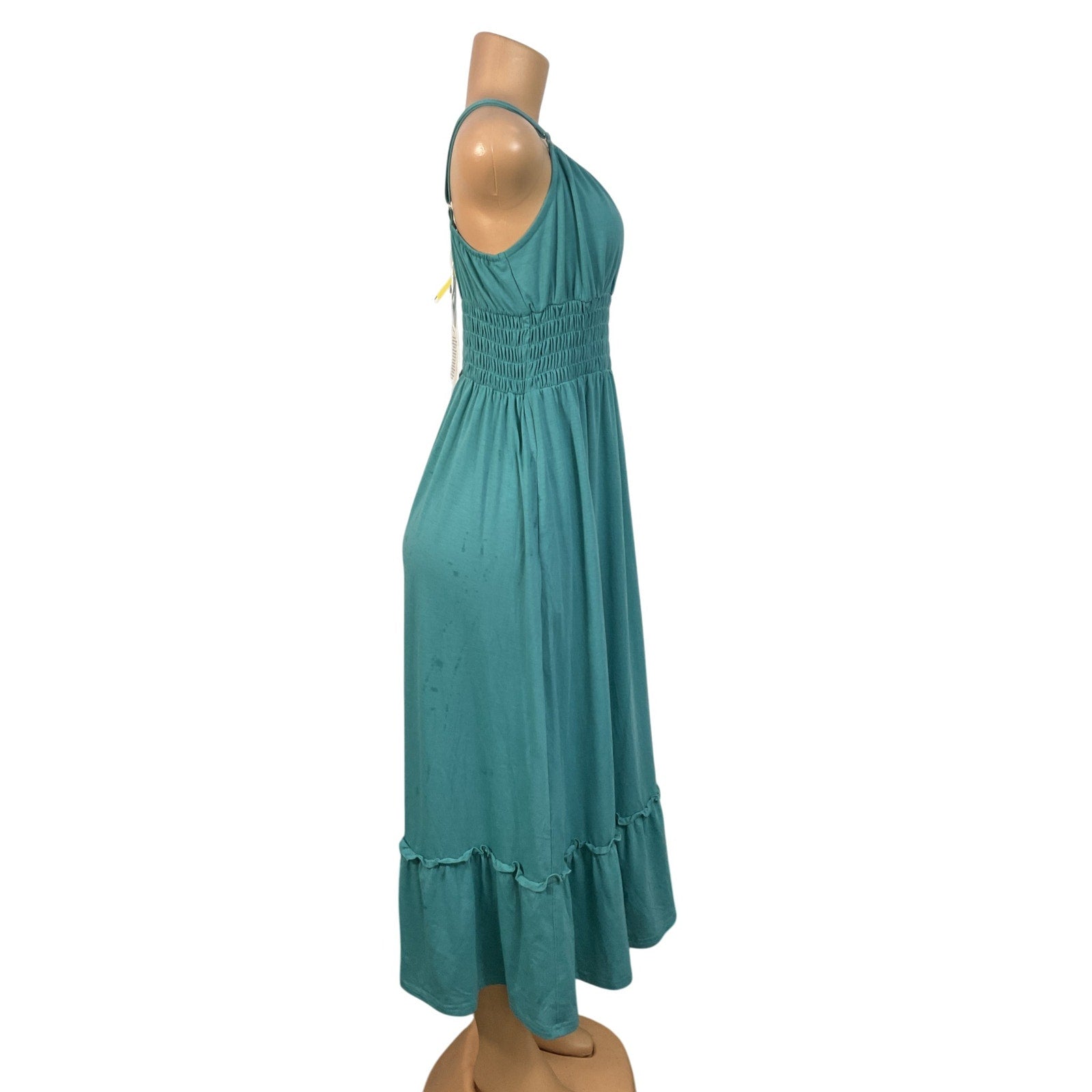 Vestido M