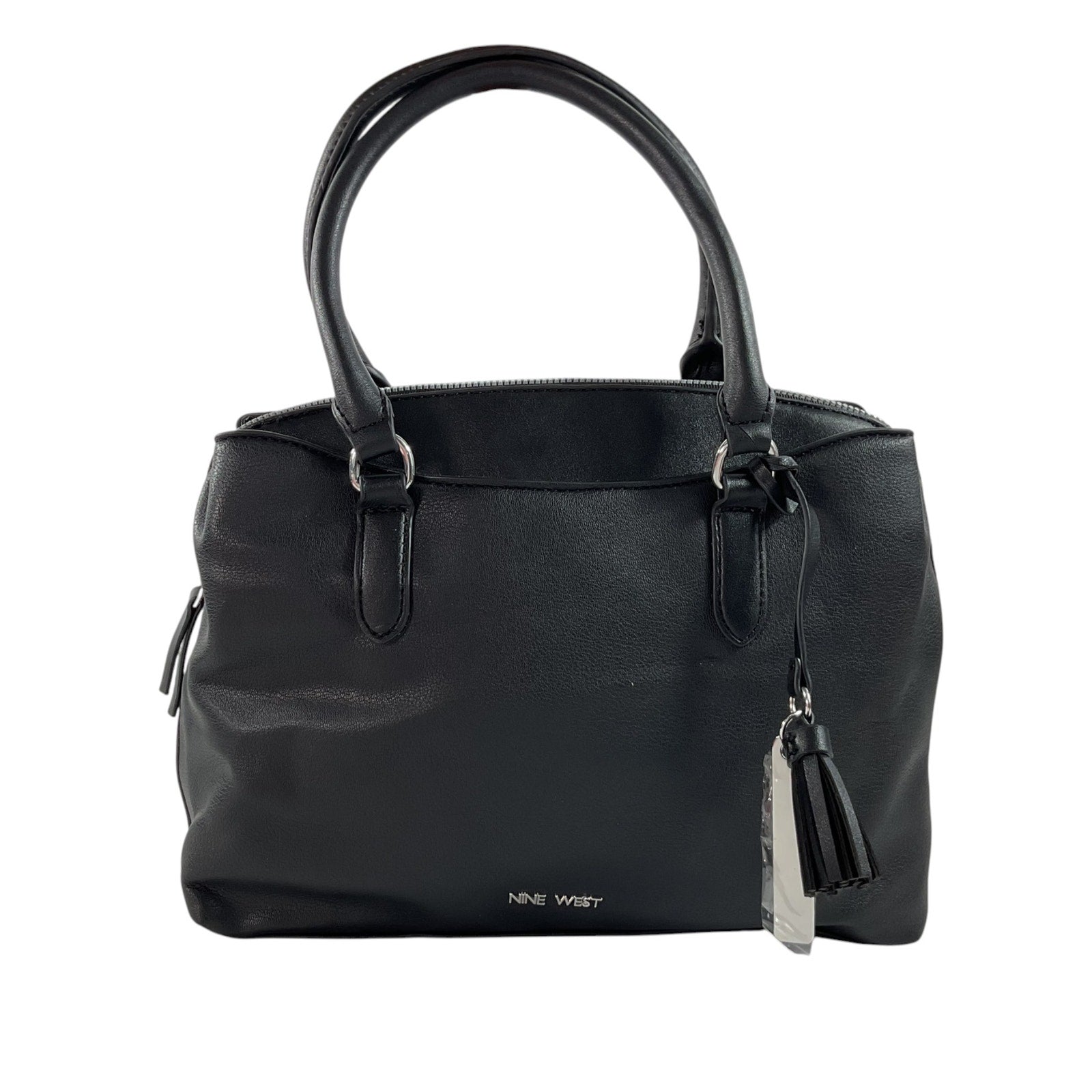 Cartera (NINE WEST)
