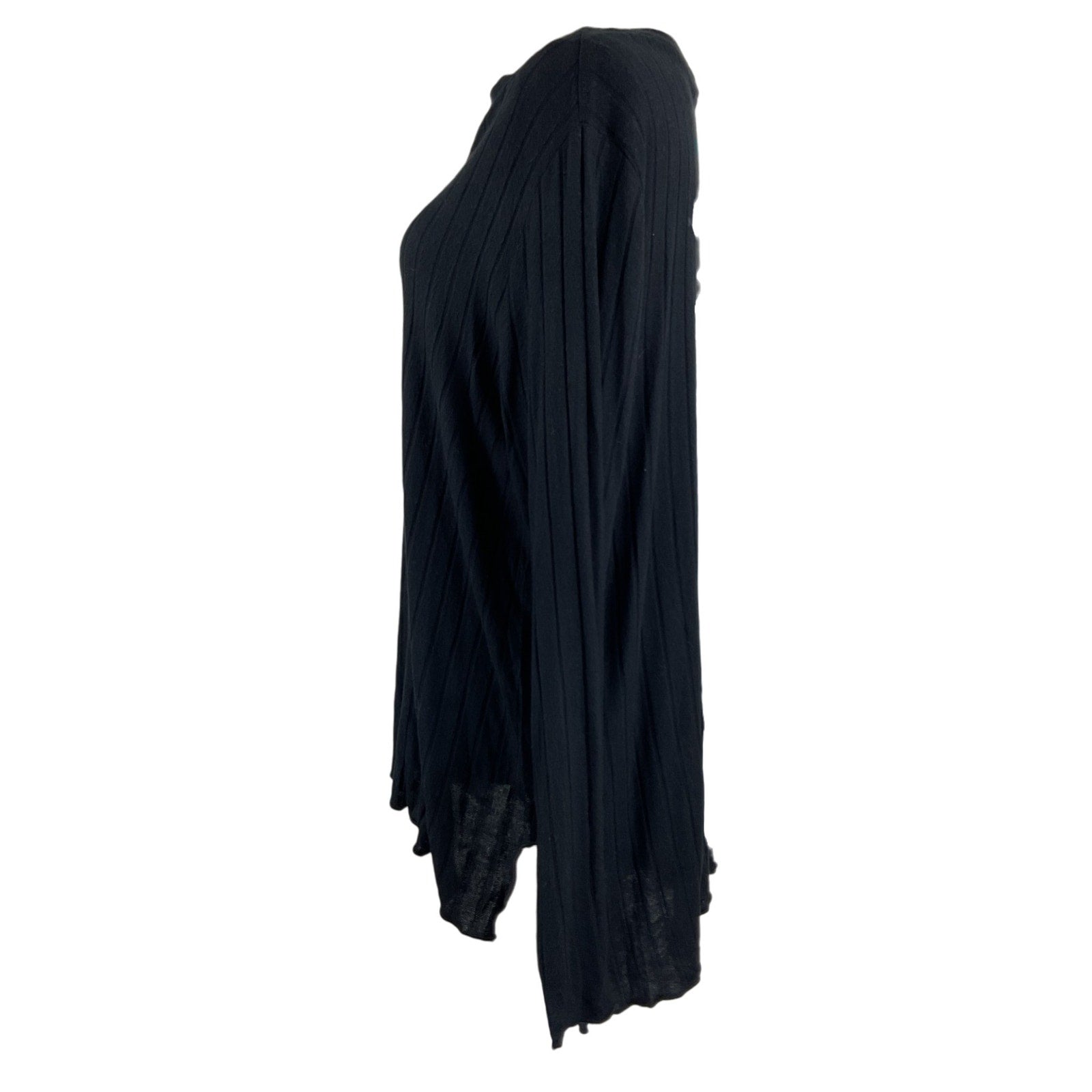 Blusa L (Mote)