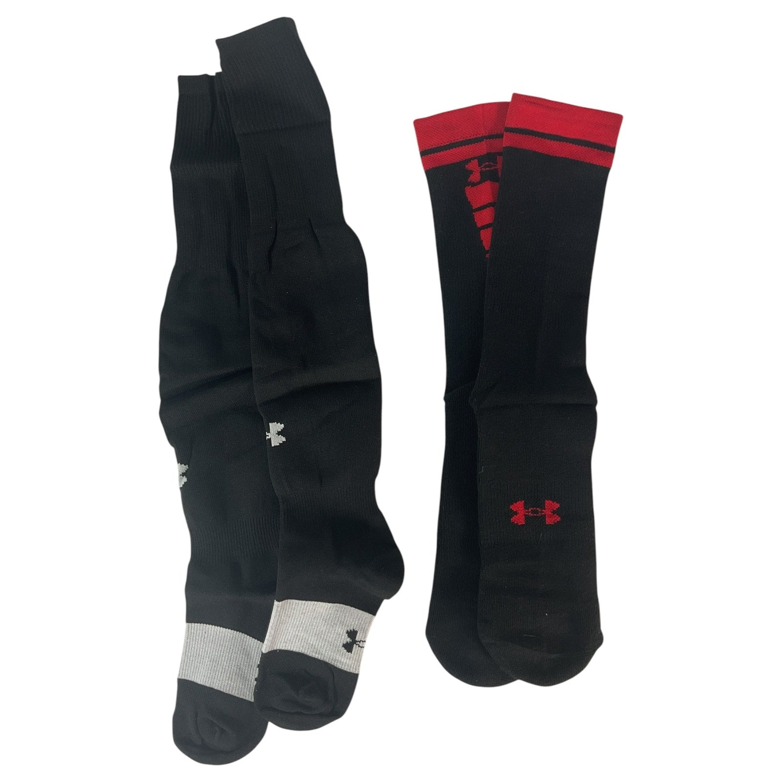 Set de calcetas (Under Armour)