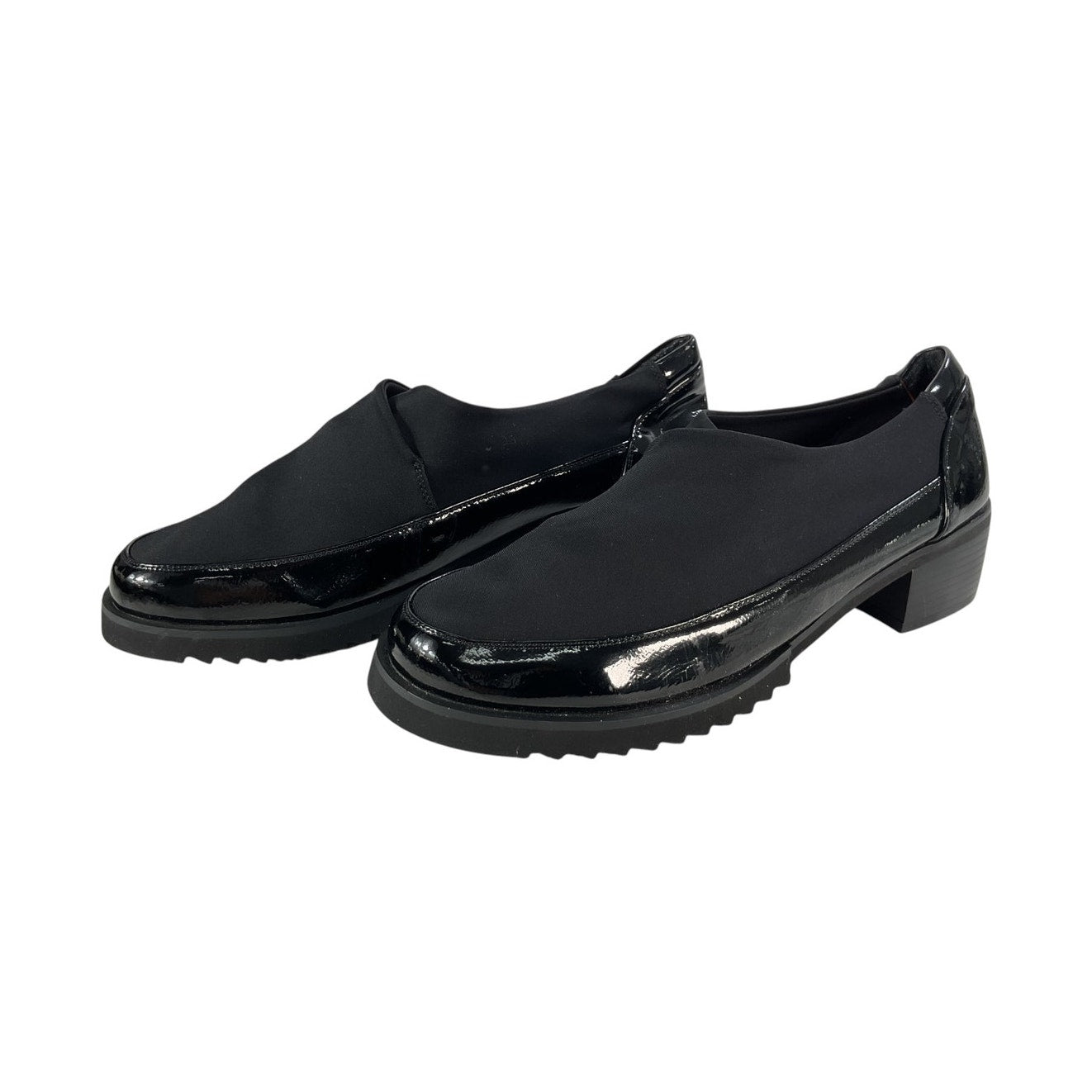 Zapato 9