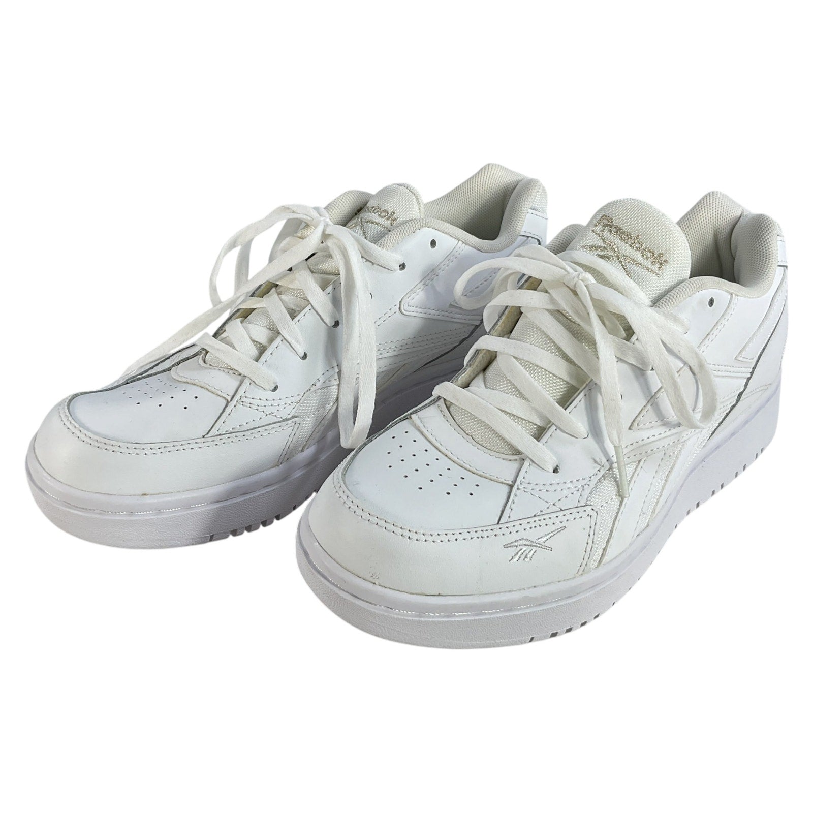 Tenis 7.5 (Reebok)