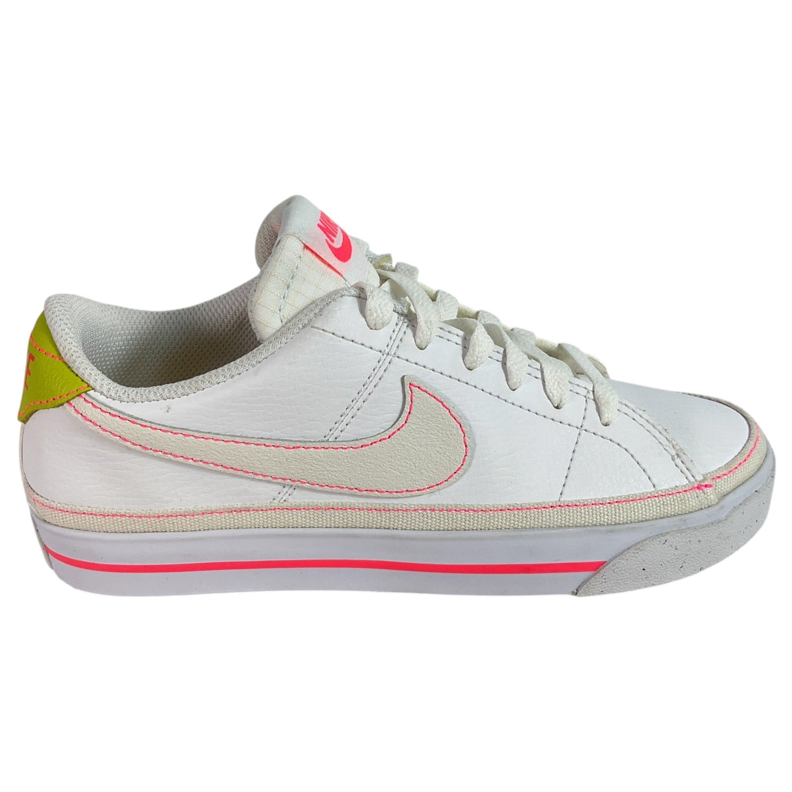 Tenis 5 (Nike)