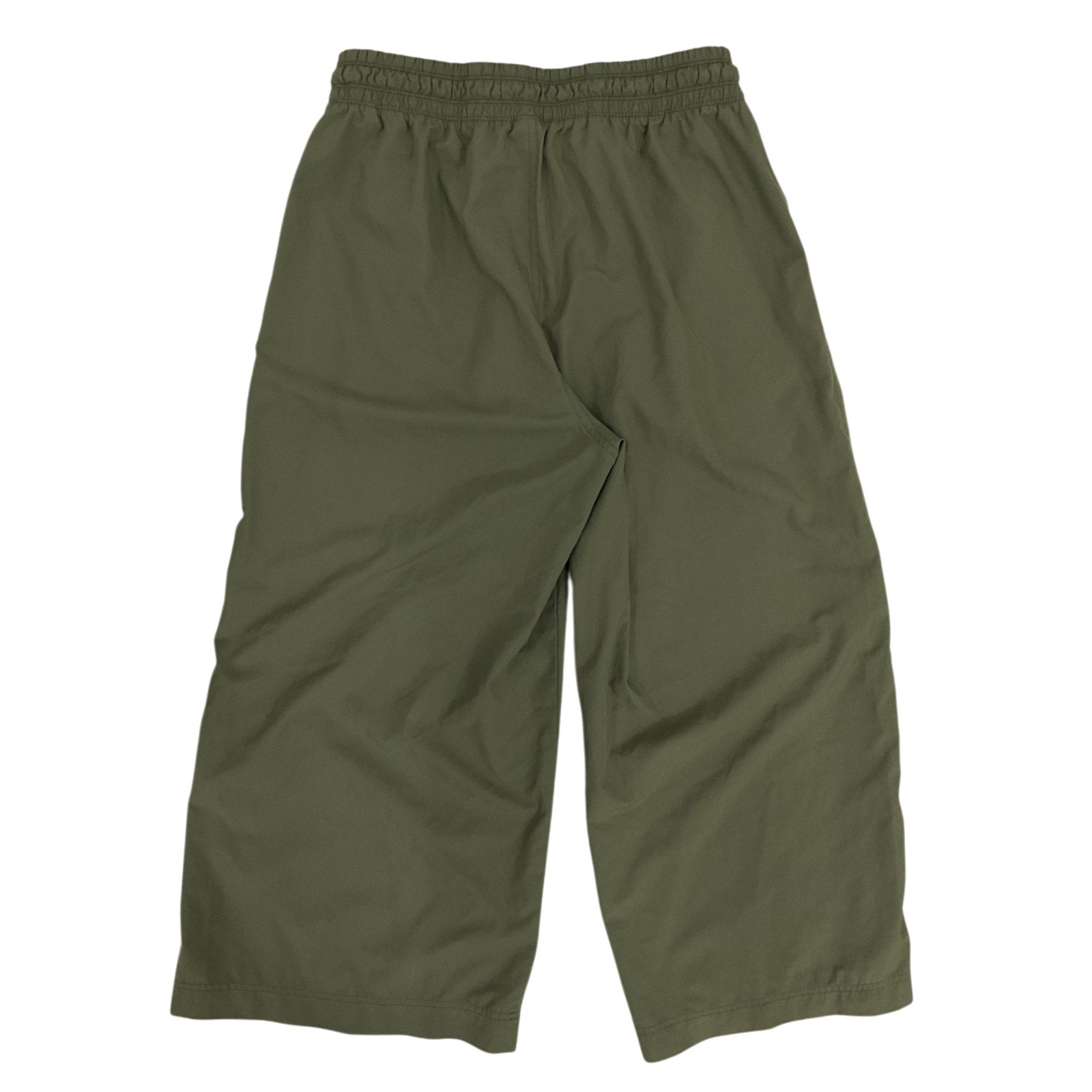 Pantalón M