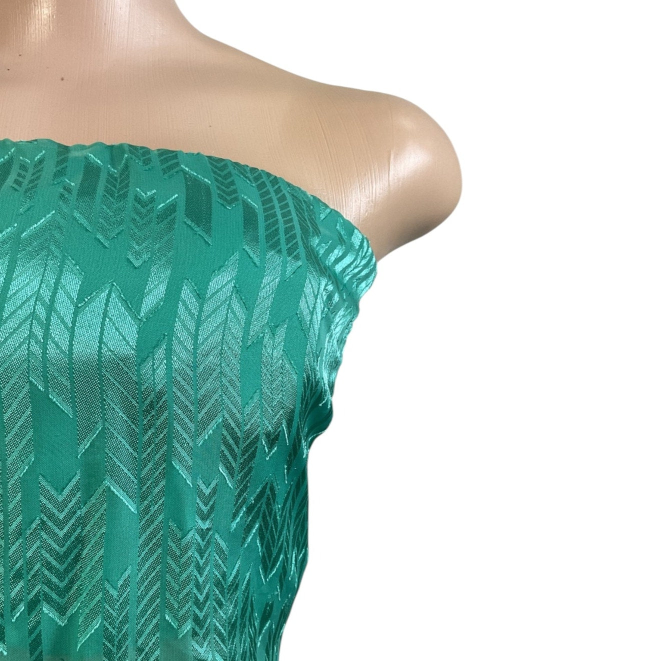Blusa S (Willow & Root)