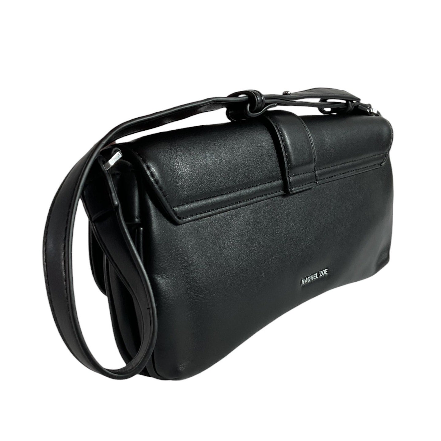 Cartera (RACHEL ZOE)