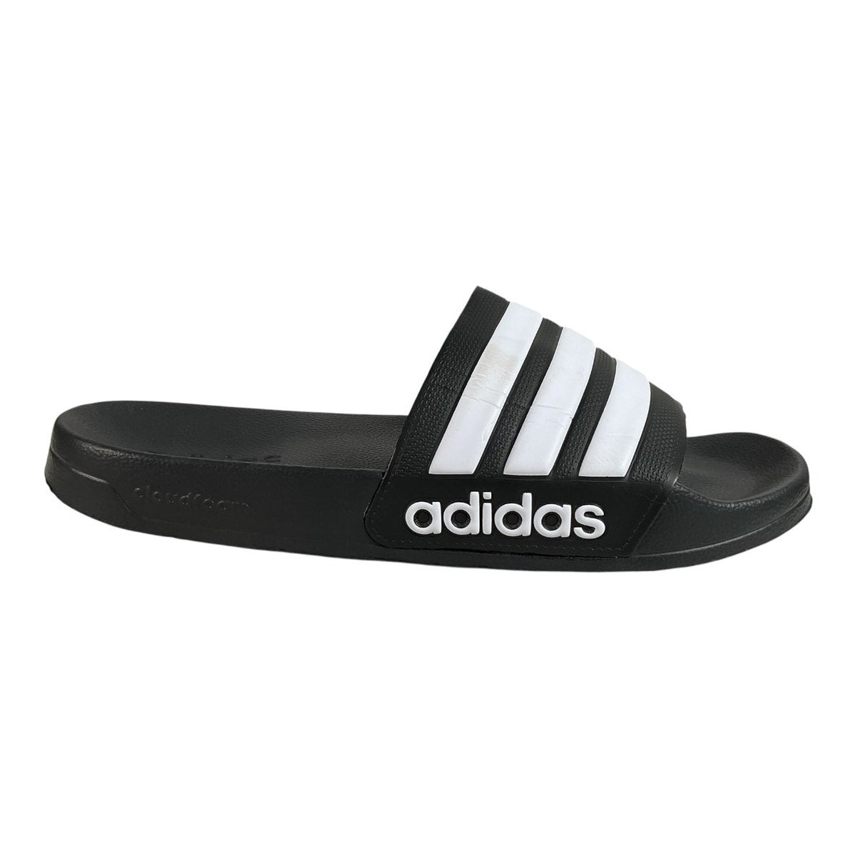 Sandalia 9 (Adidas)