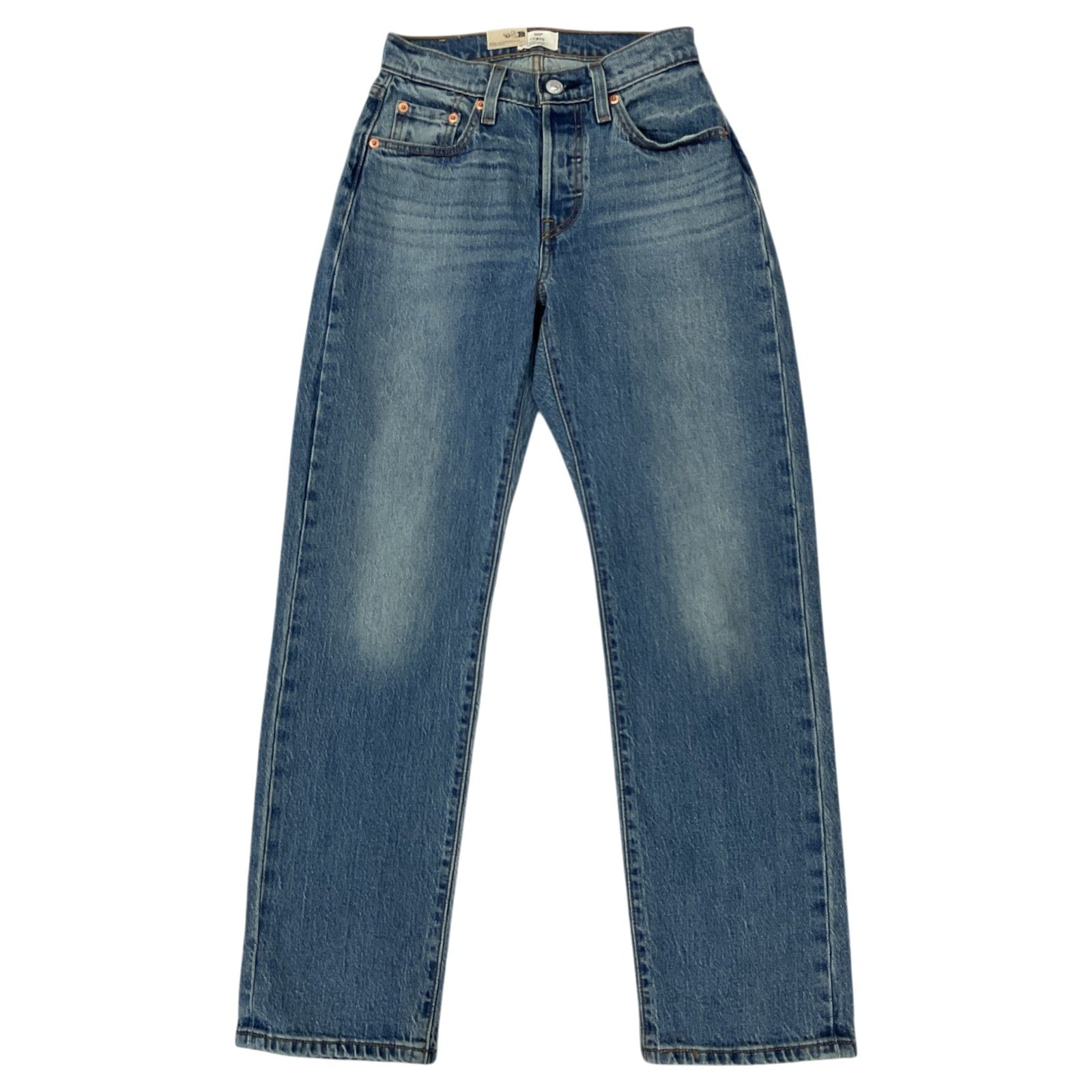 Jean 25x38 (Levi's)