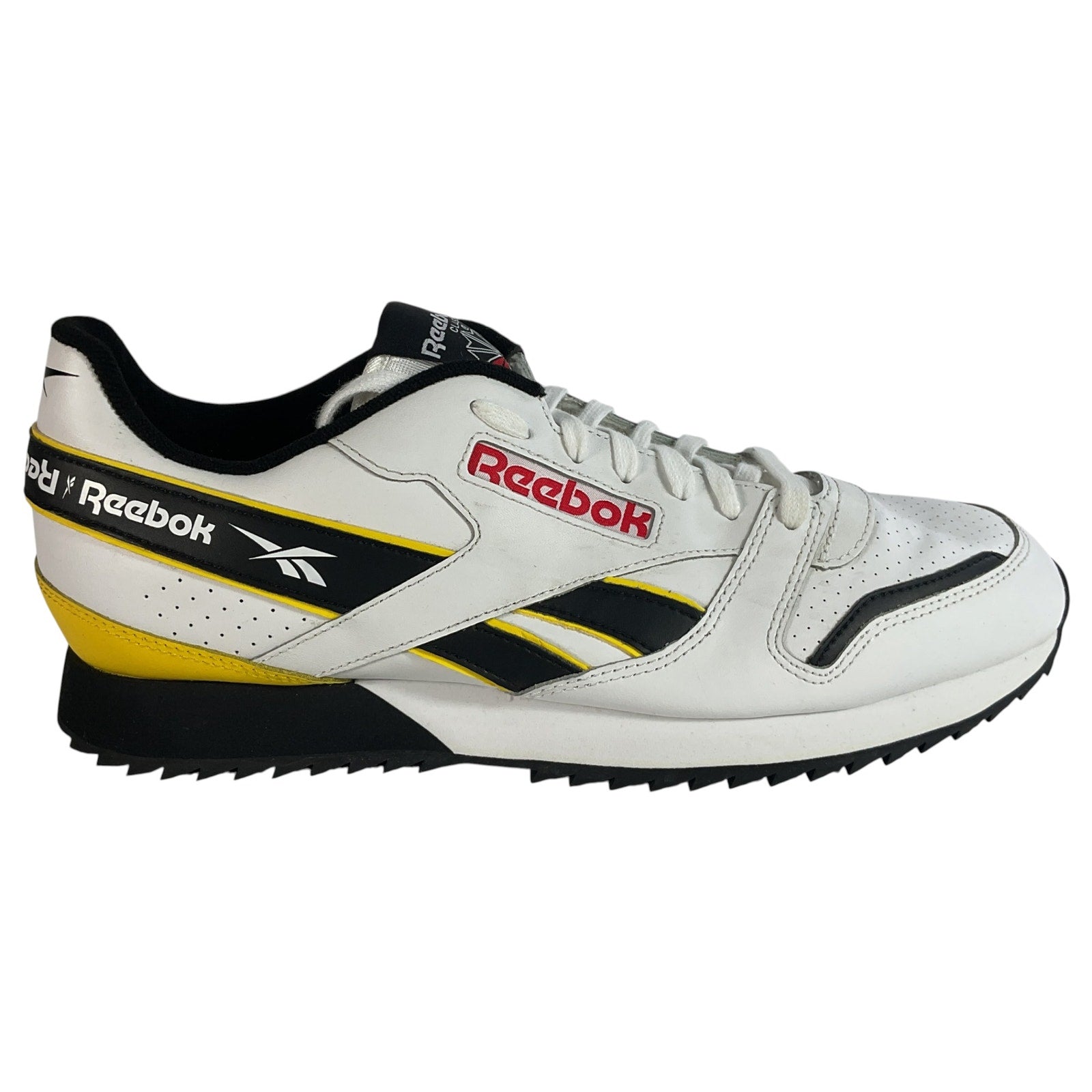 Tenis 10.5 (REEBOK)