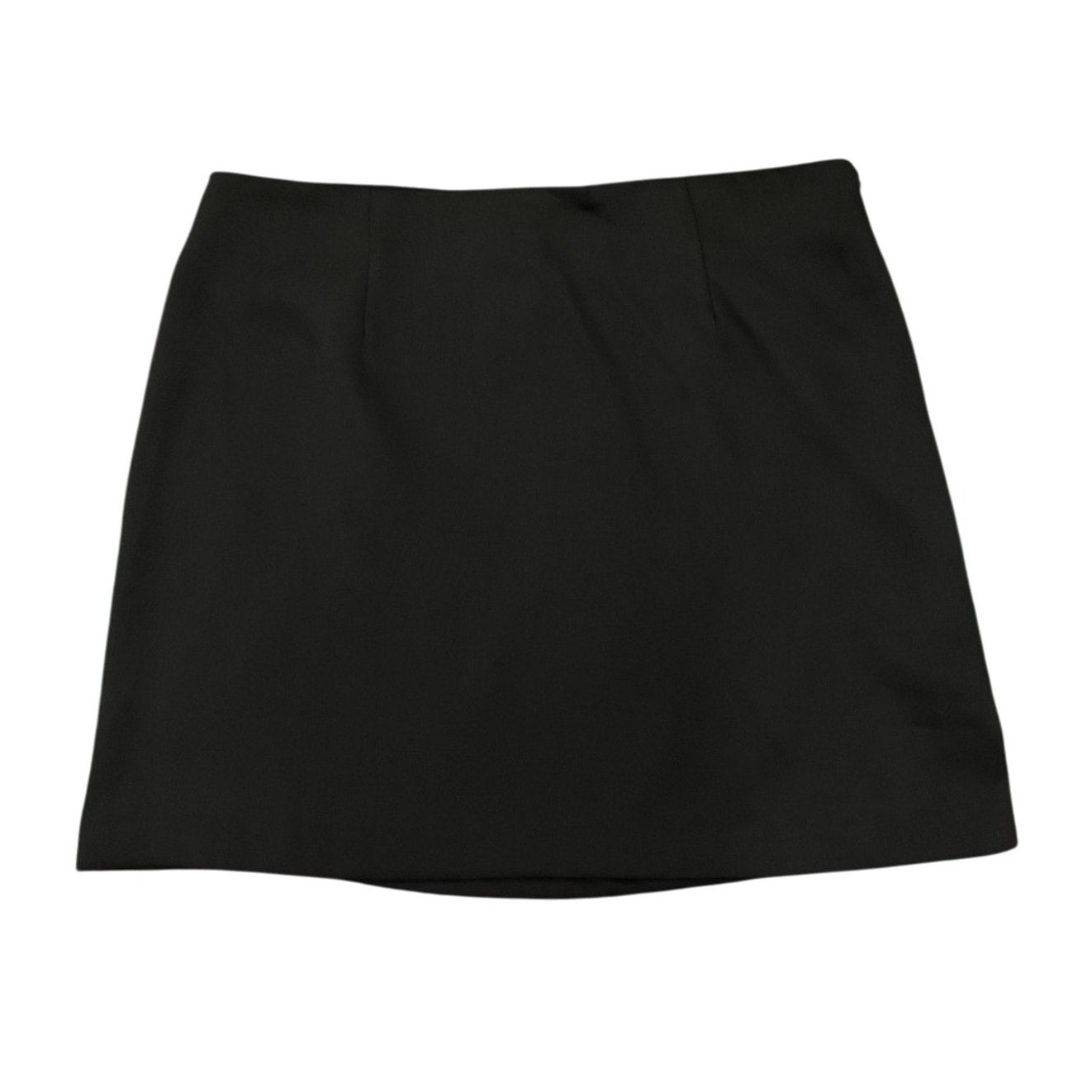 Falda 10 (Chelsea & Violet)