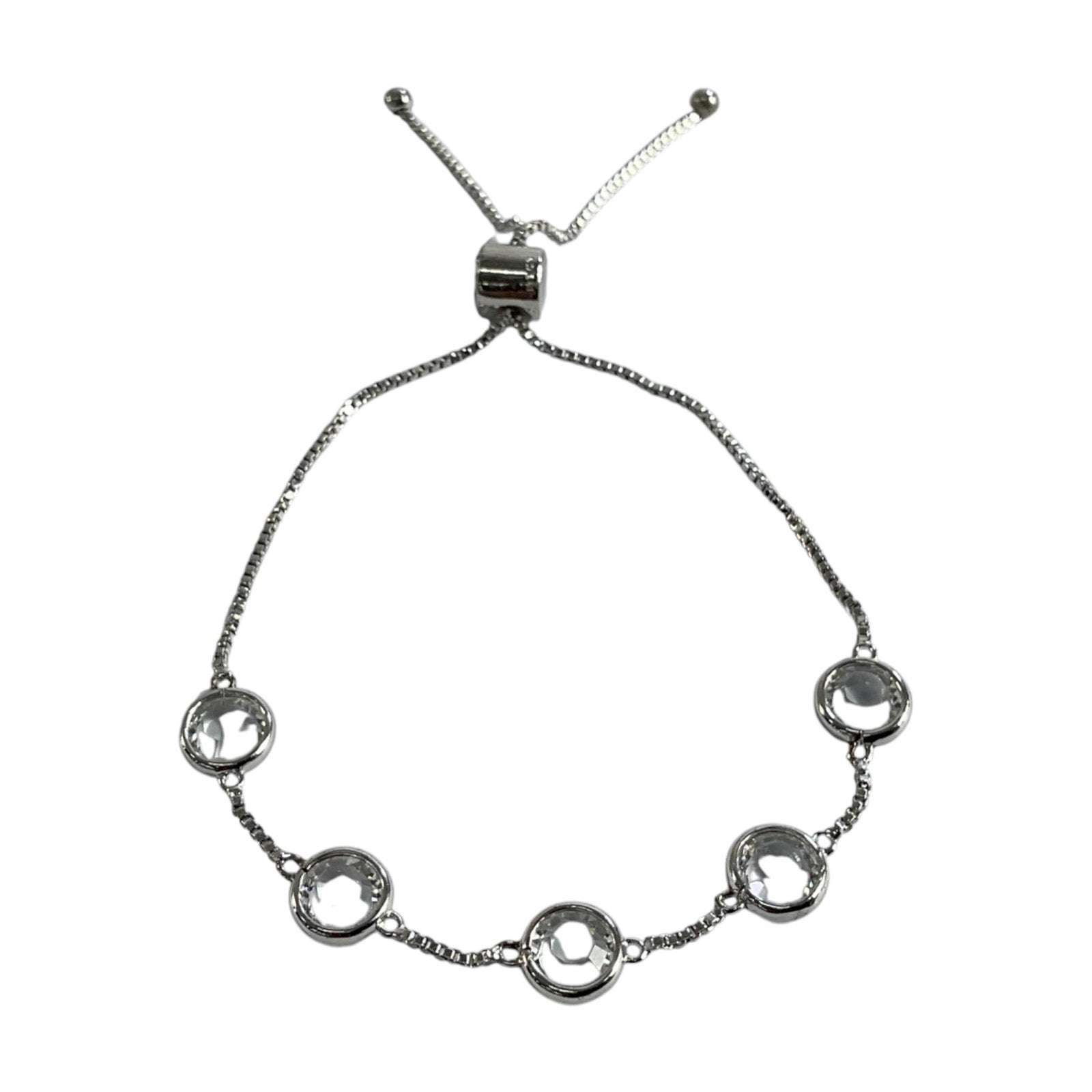 Pulsera