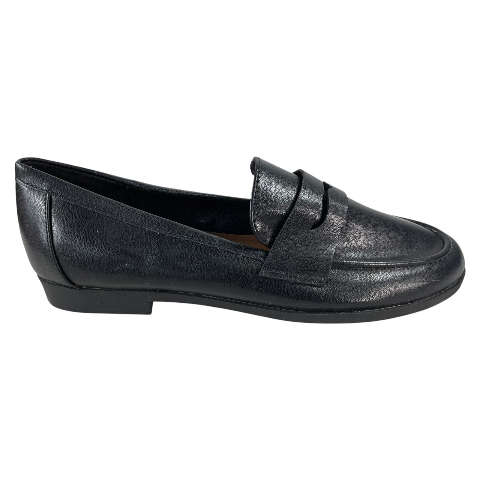 Zapato 8.5 (Kensei)