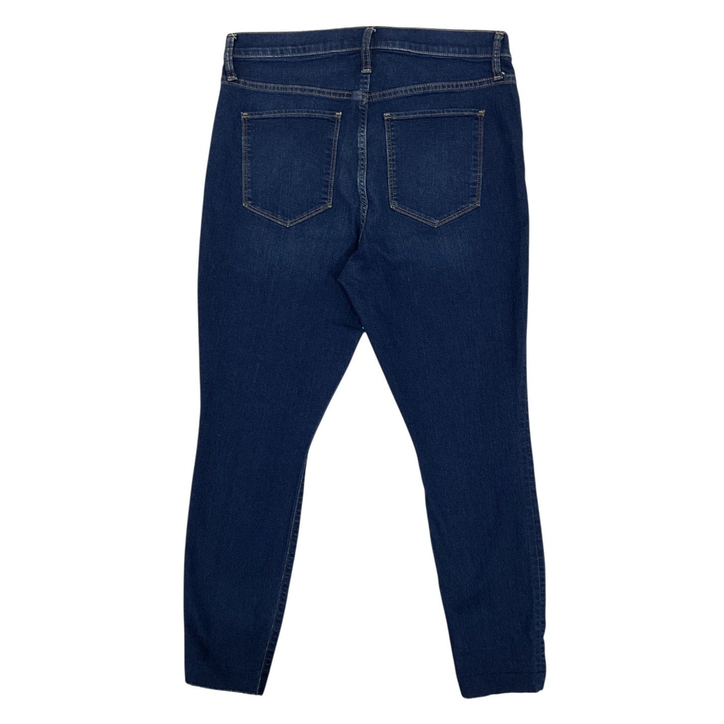Jean 12 (GAP)