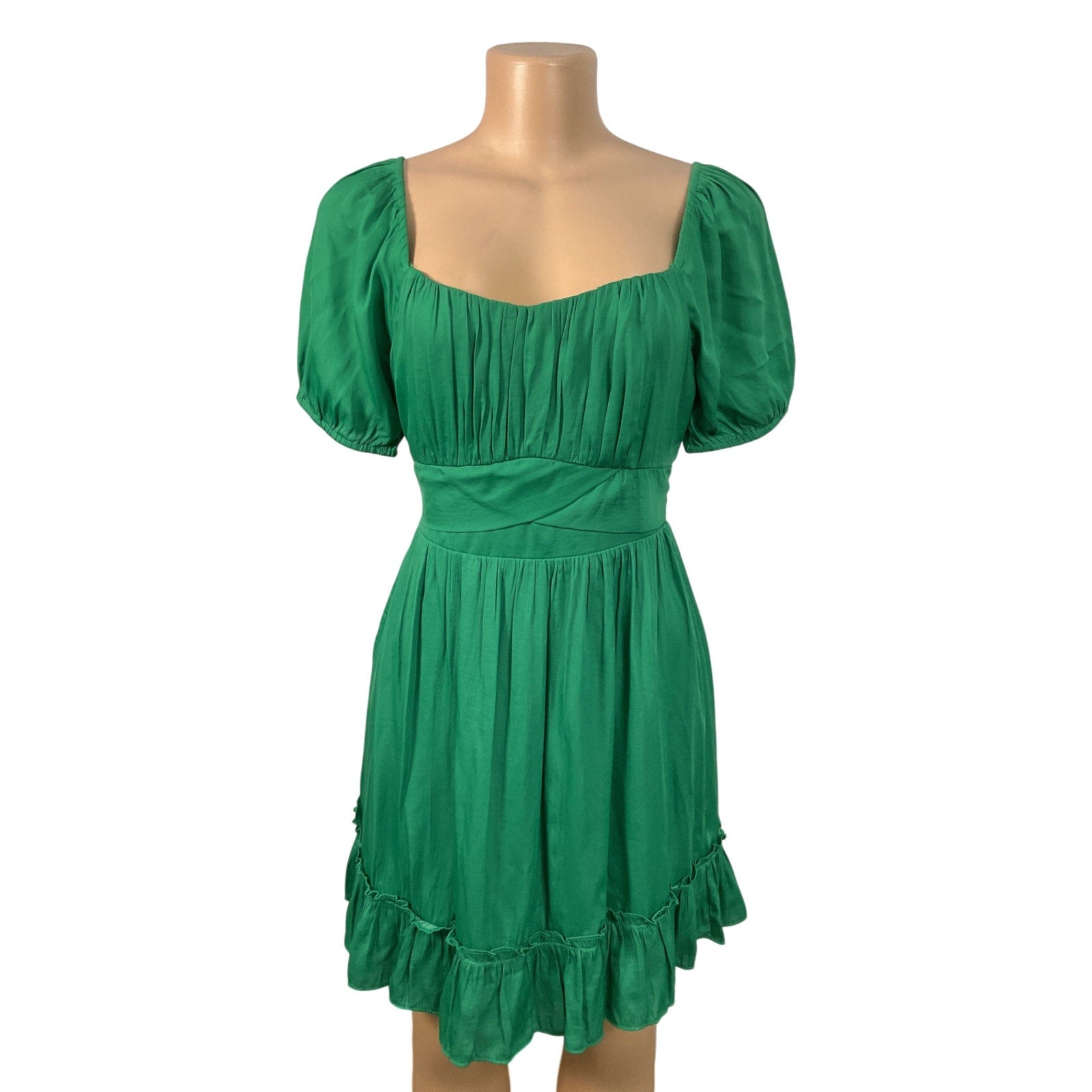 Vestido S
