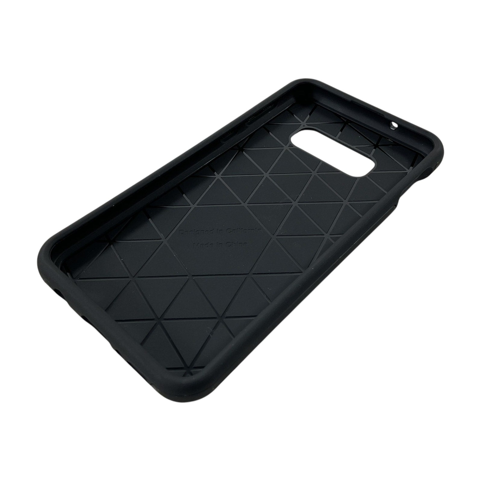 Cobertor para Samsung s10E (MYBAT)