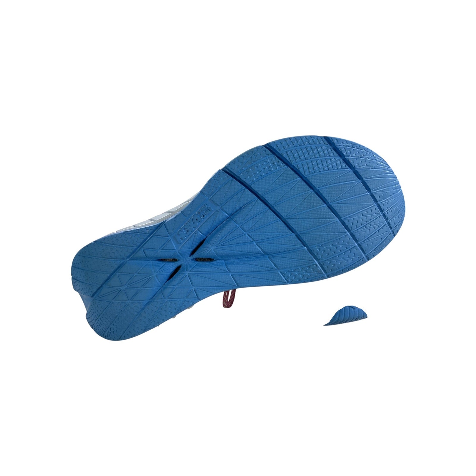 Tenis 8B (HOKA)