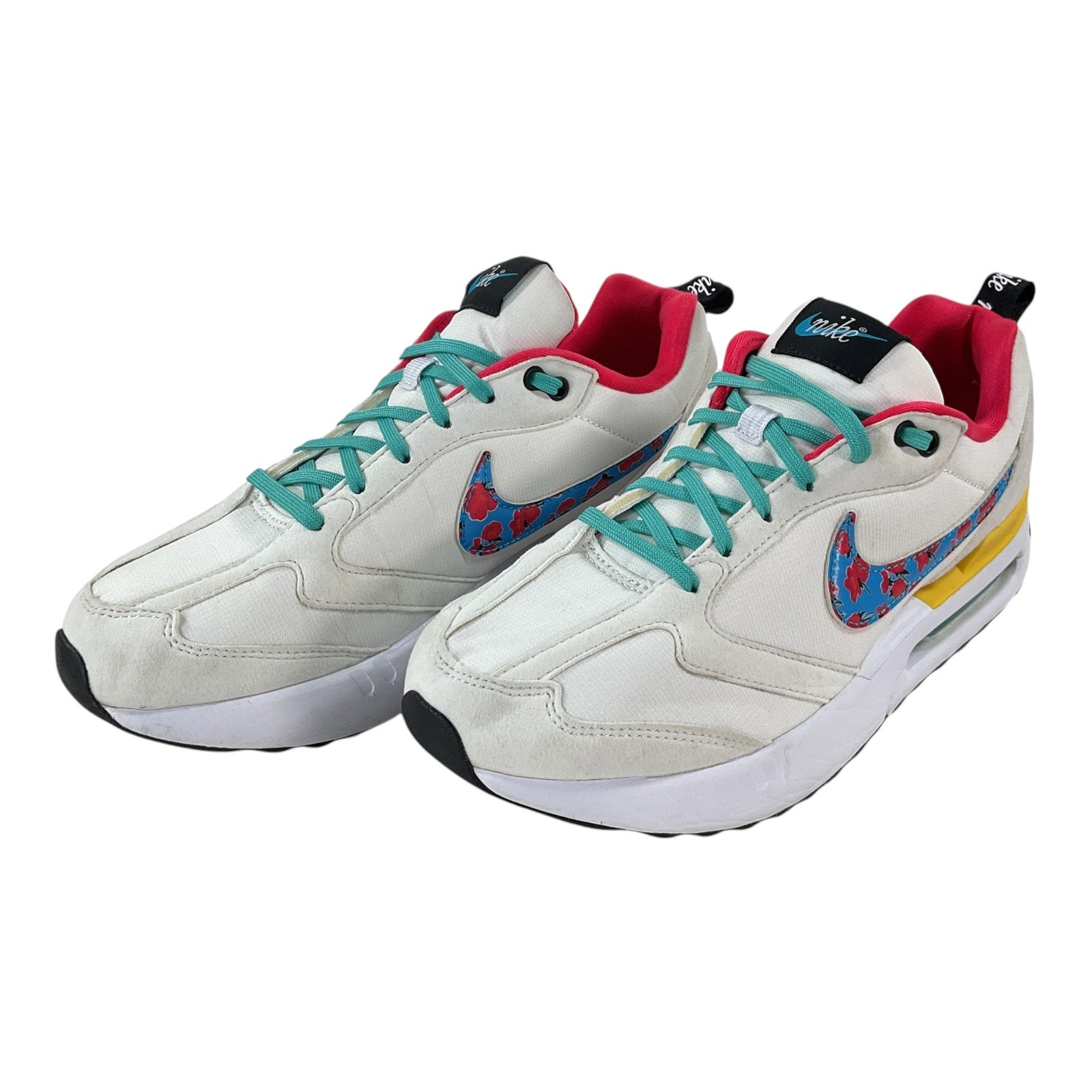 Tenis 7 (Nike)