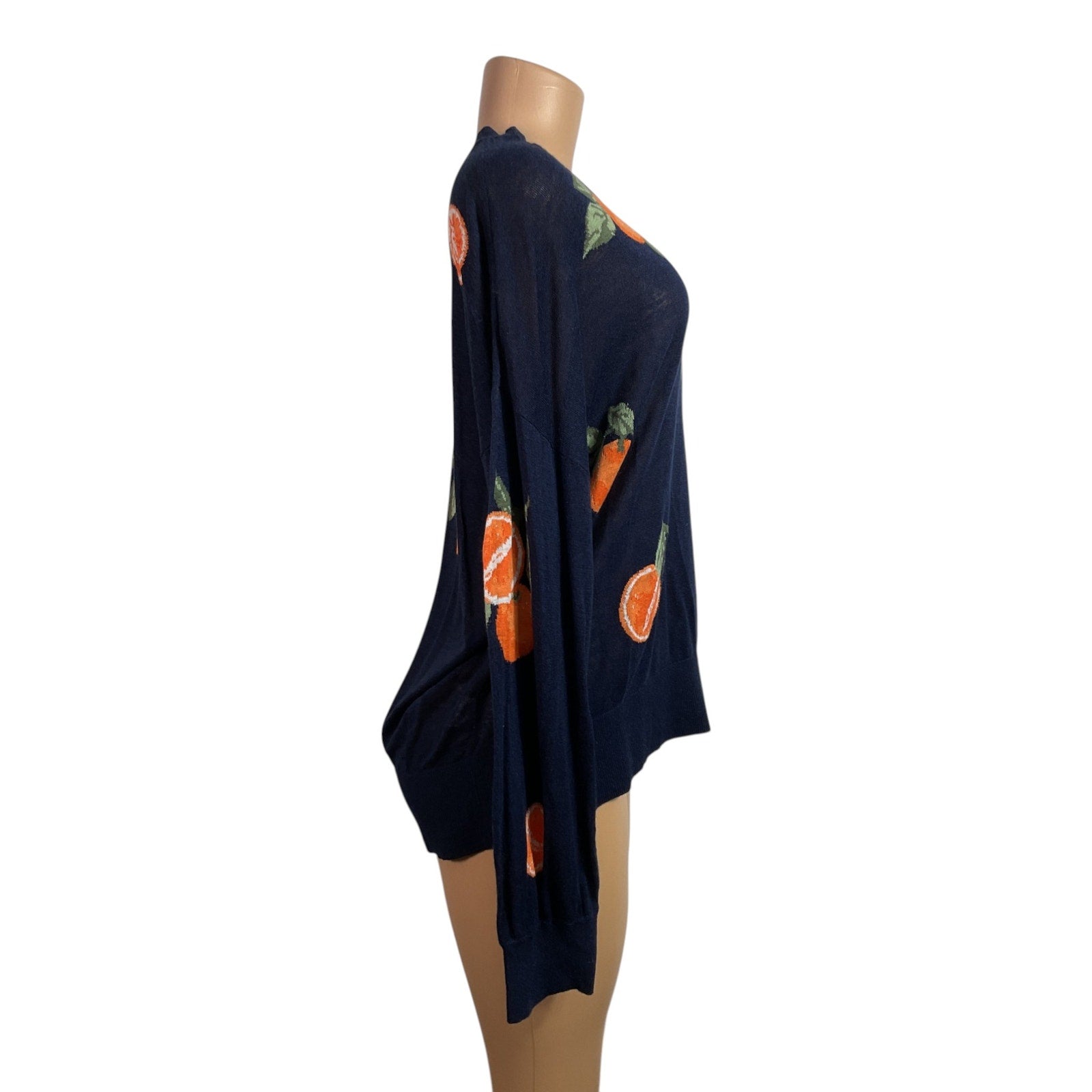 Sueter XL (Loft)