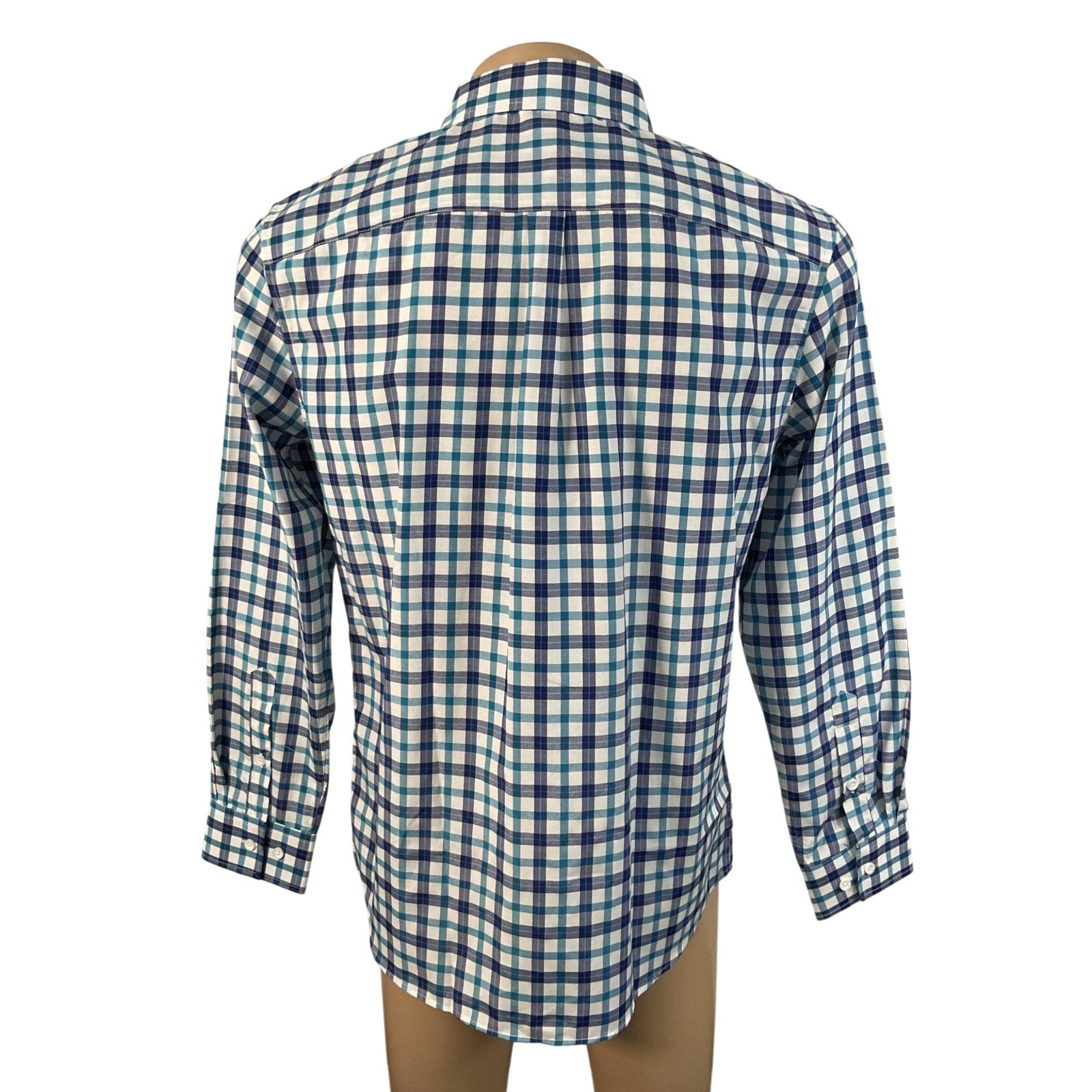 Camisa M