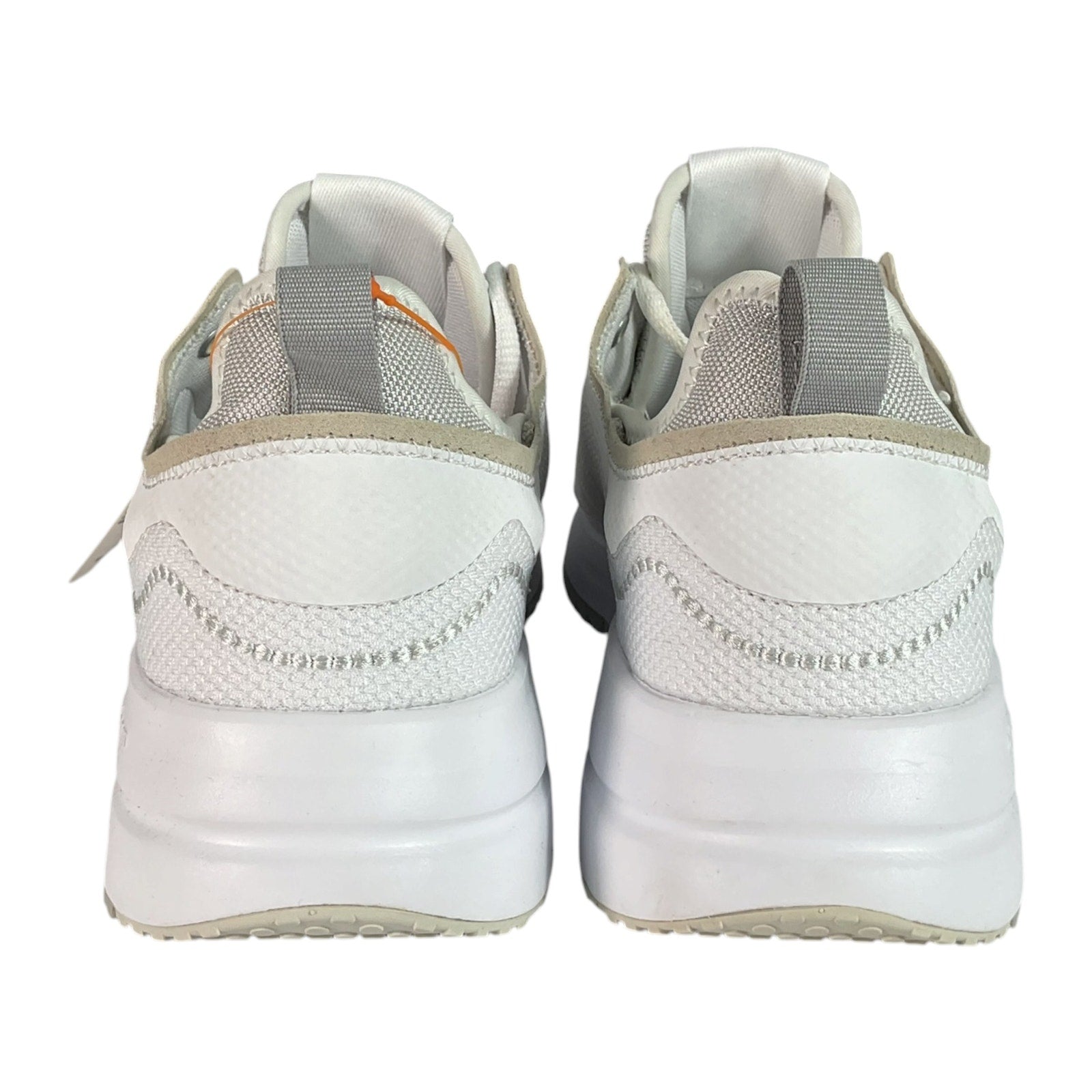 Tenis 9.5 (adidas)
