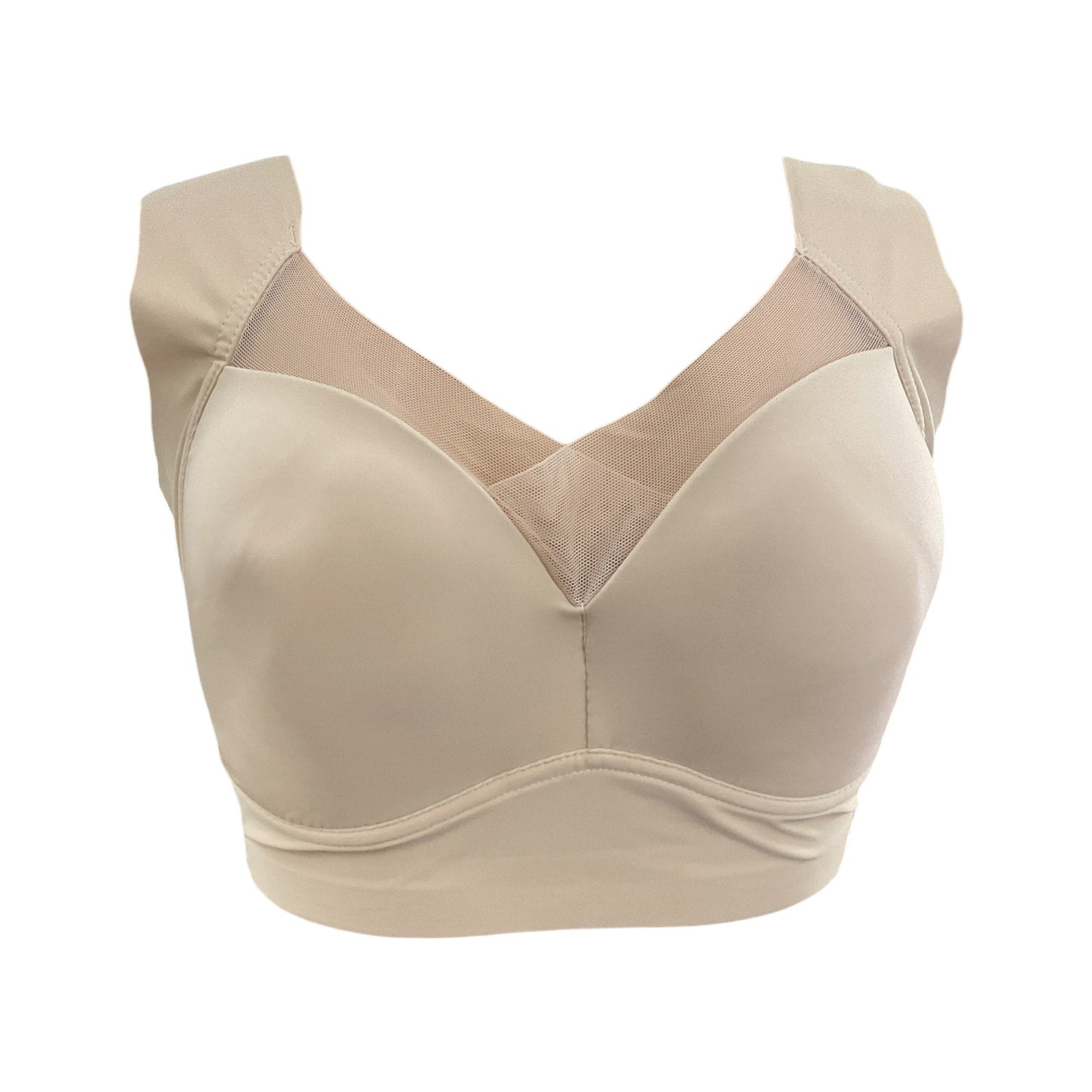Brasier 34E