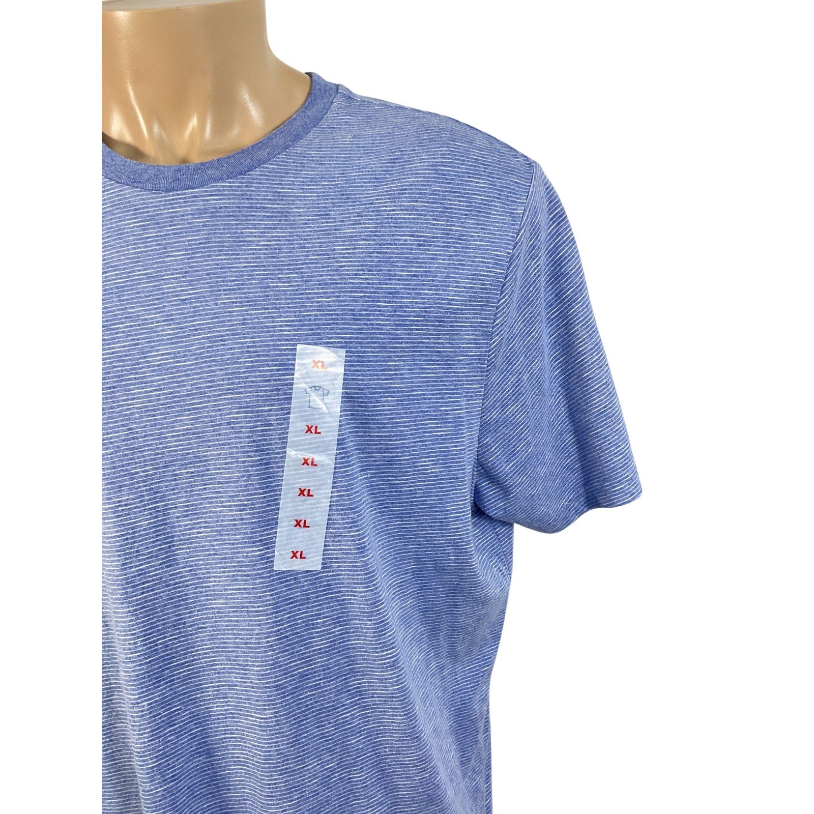 Camisa XL (Old Navy)