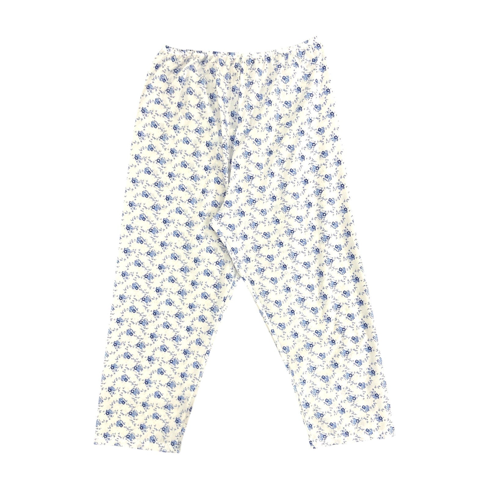 Pantalon XXL
