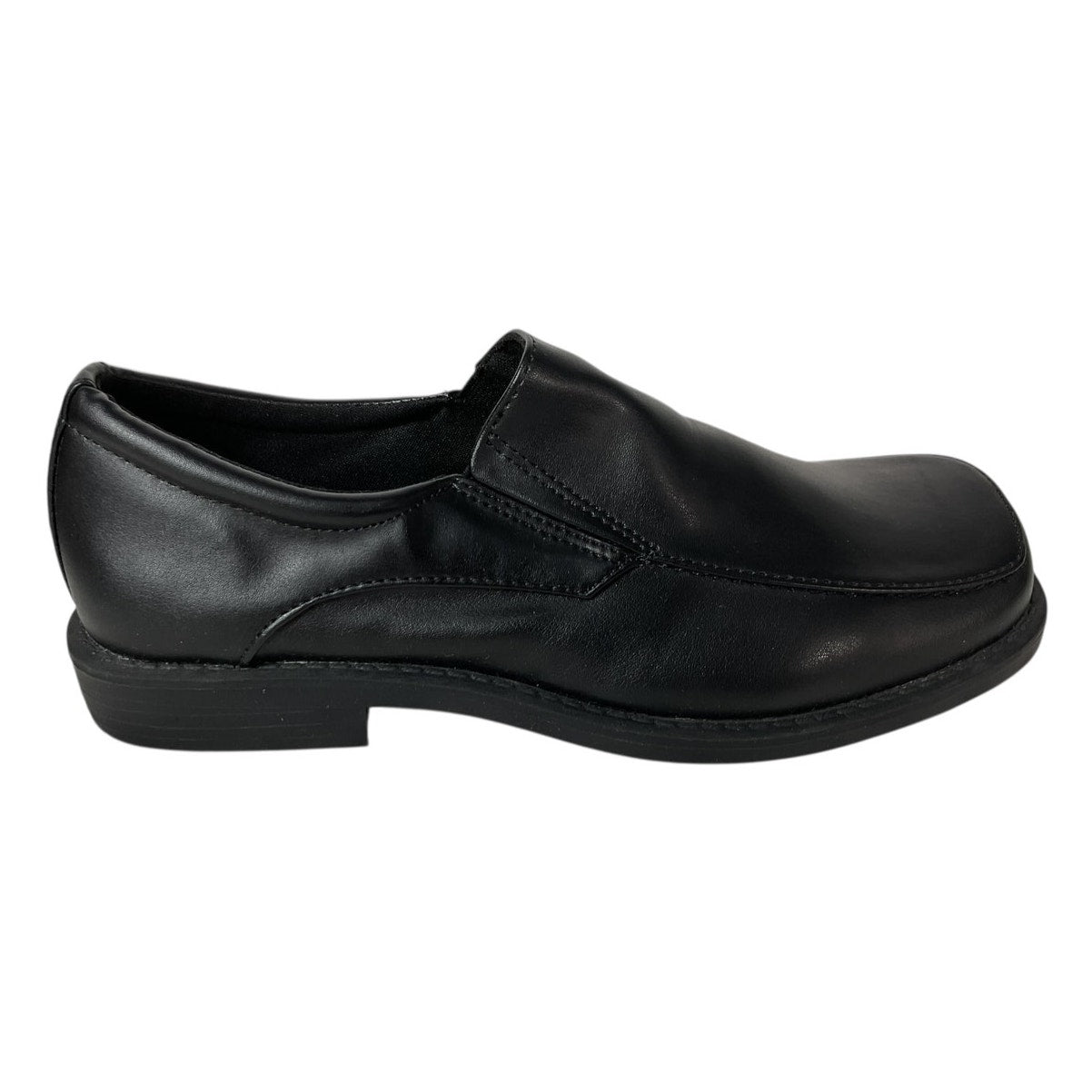 Zapato Niño 4 (Smart Fit)