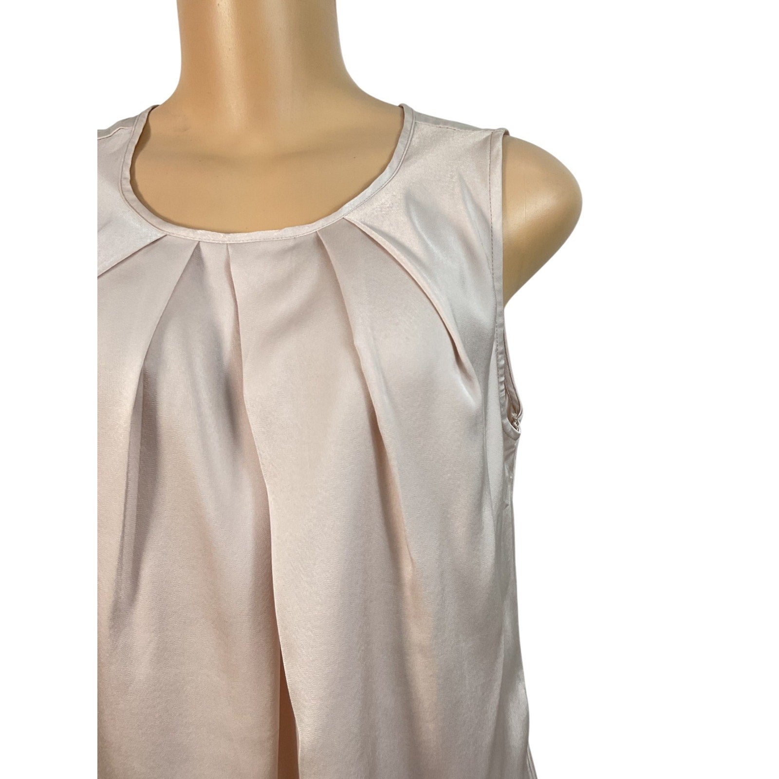 Blusa S (BMJL)