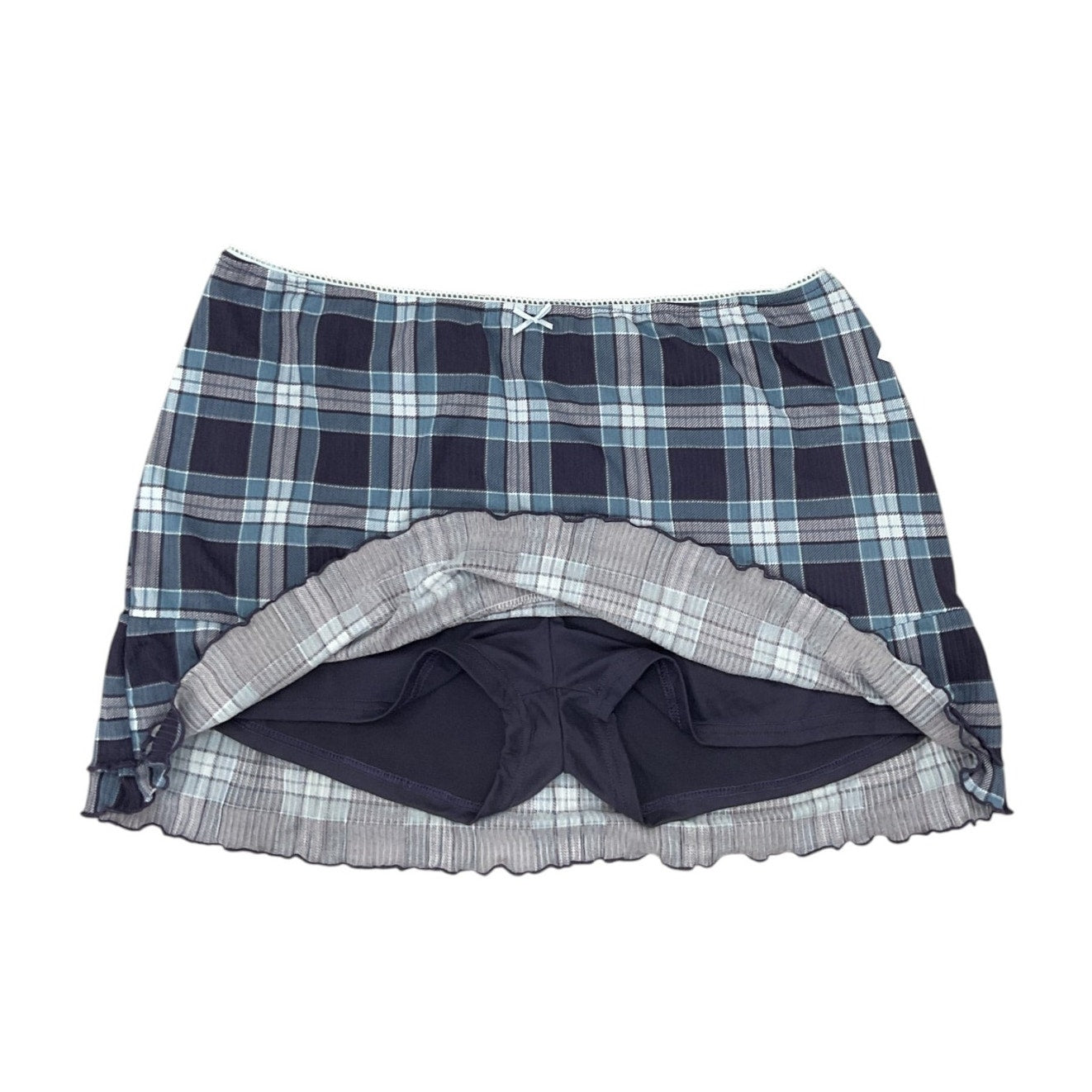 Falda XXL