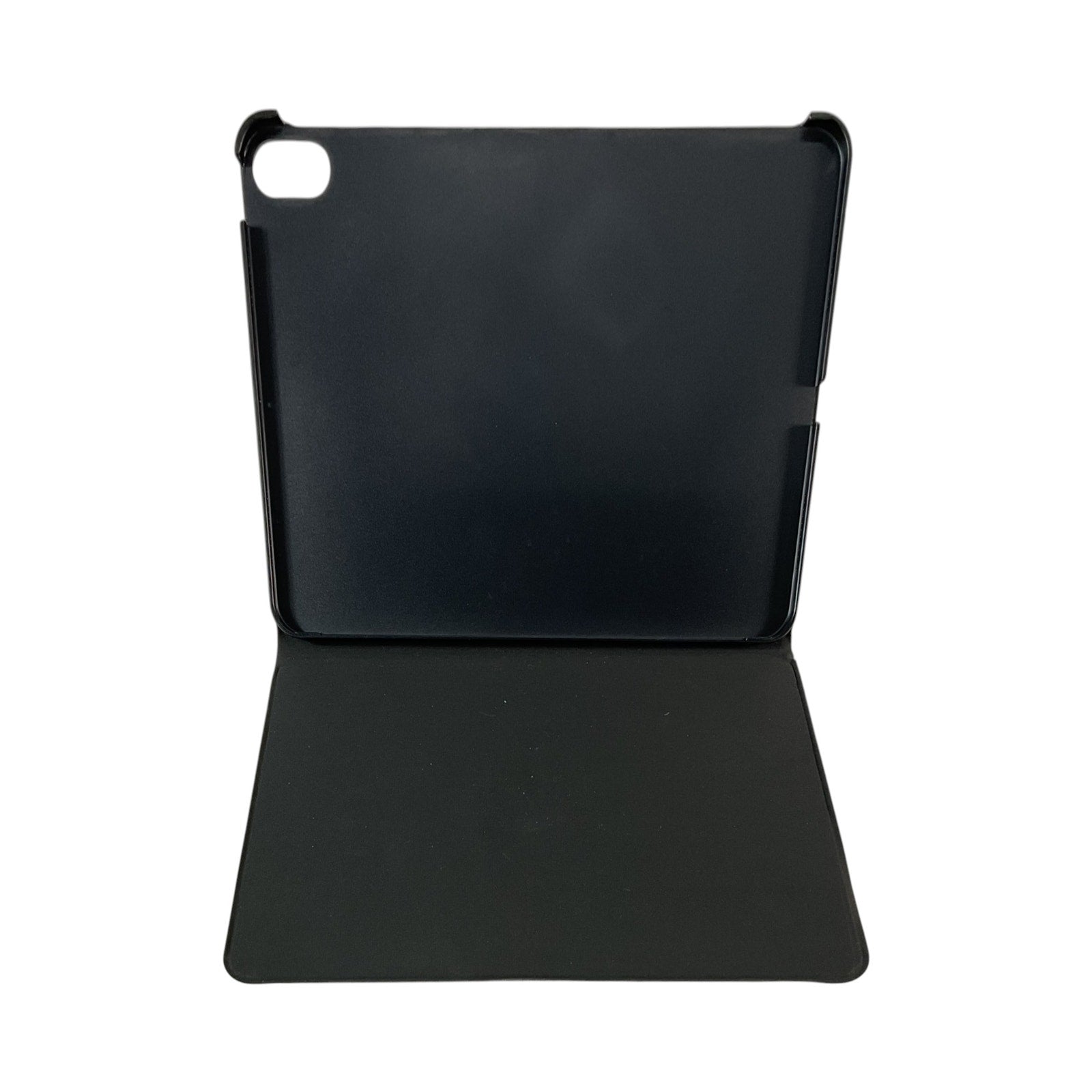 Cobertor de IPad 10.9