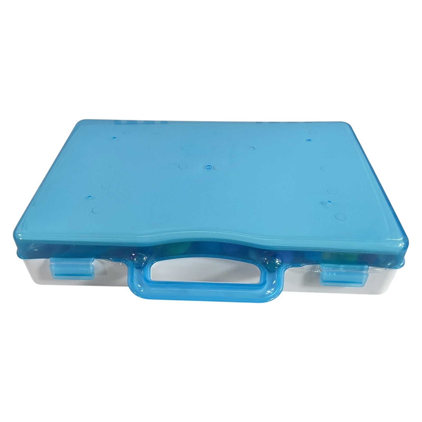 Juego de mesa (Parhl en)