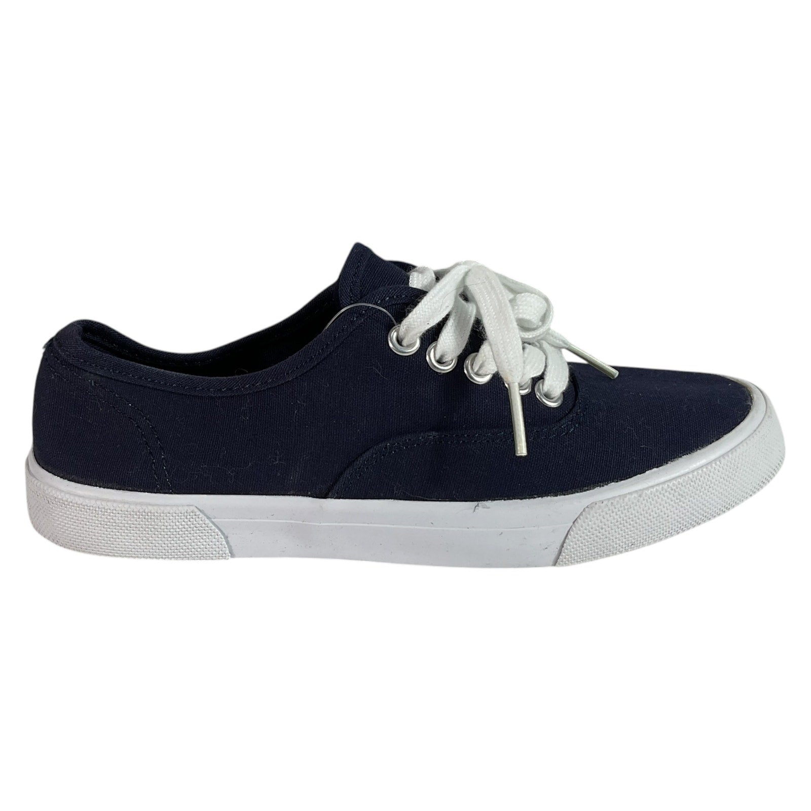 Tenis 6 (Prince & Fox)