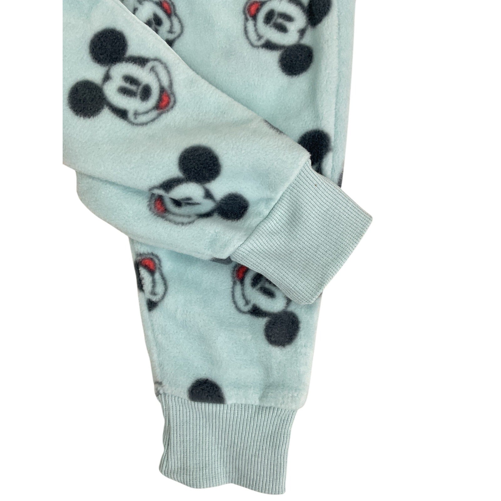 Pans niño 6M (Disney)