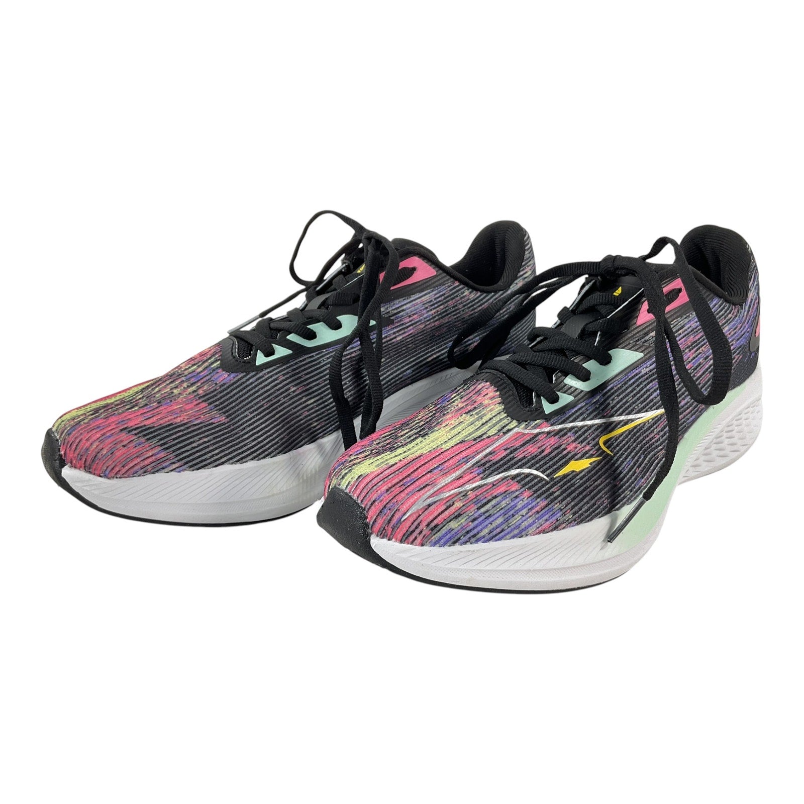 Tenis 8.5 (AVIA)