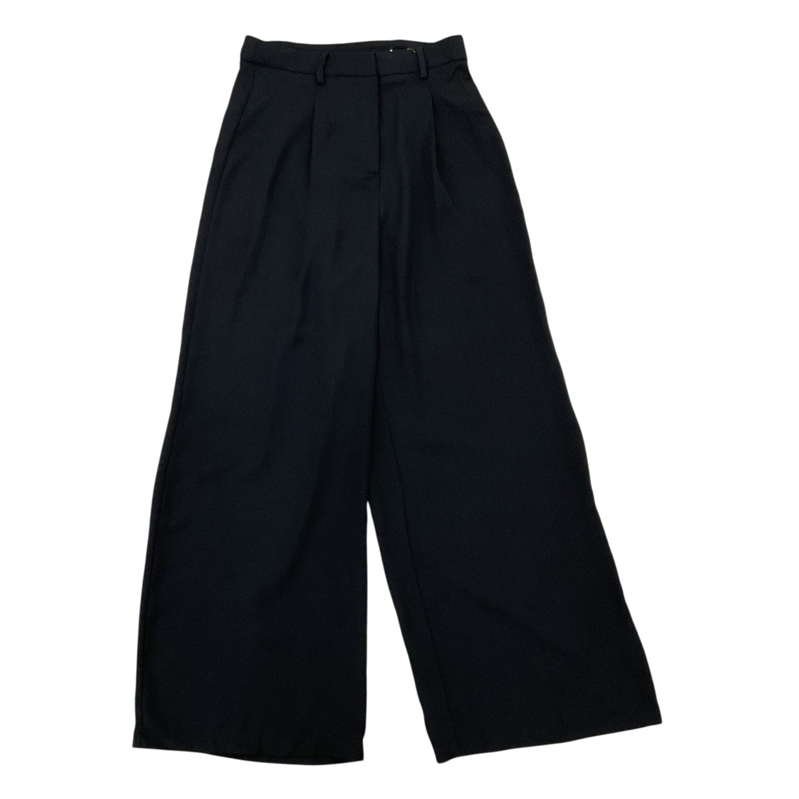 Pantalón S