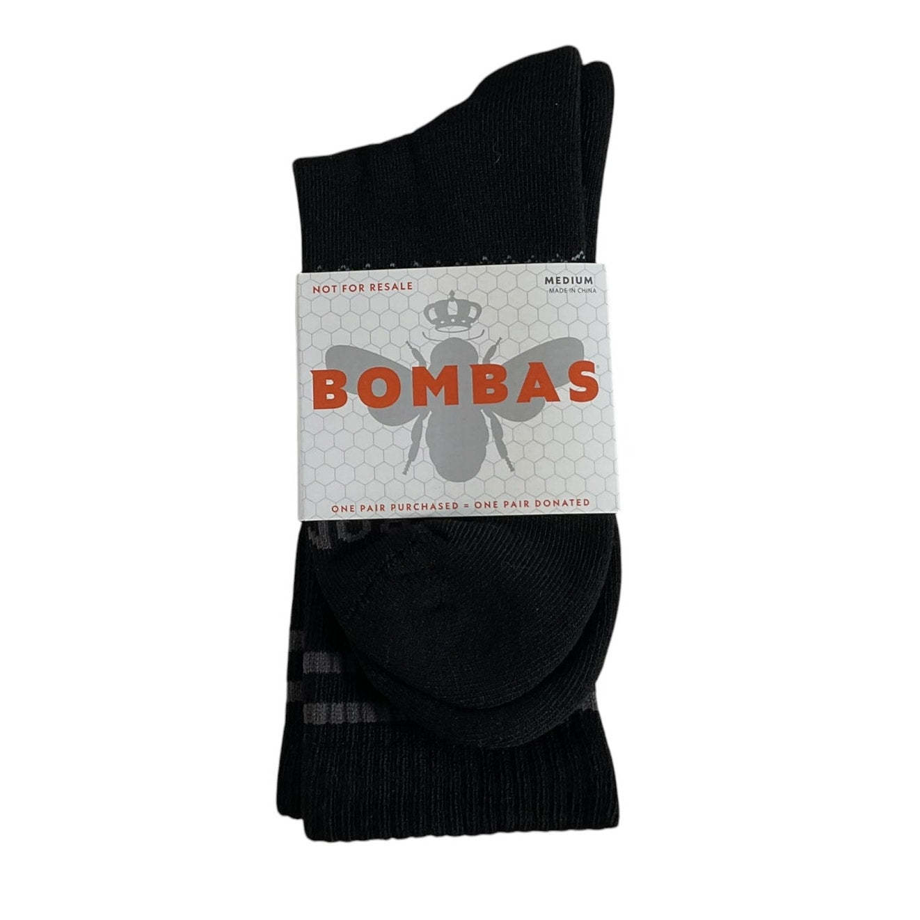 Set de calcetines 6-10 (BOMBAS)