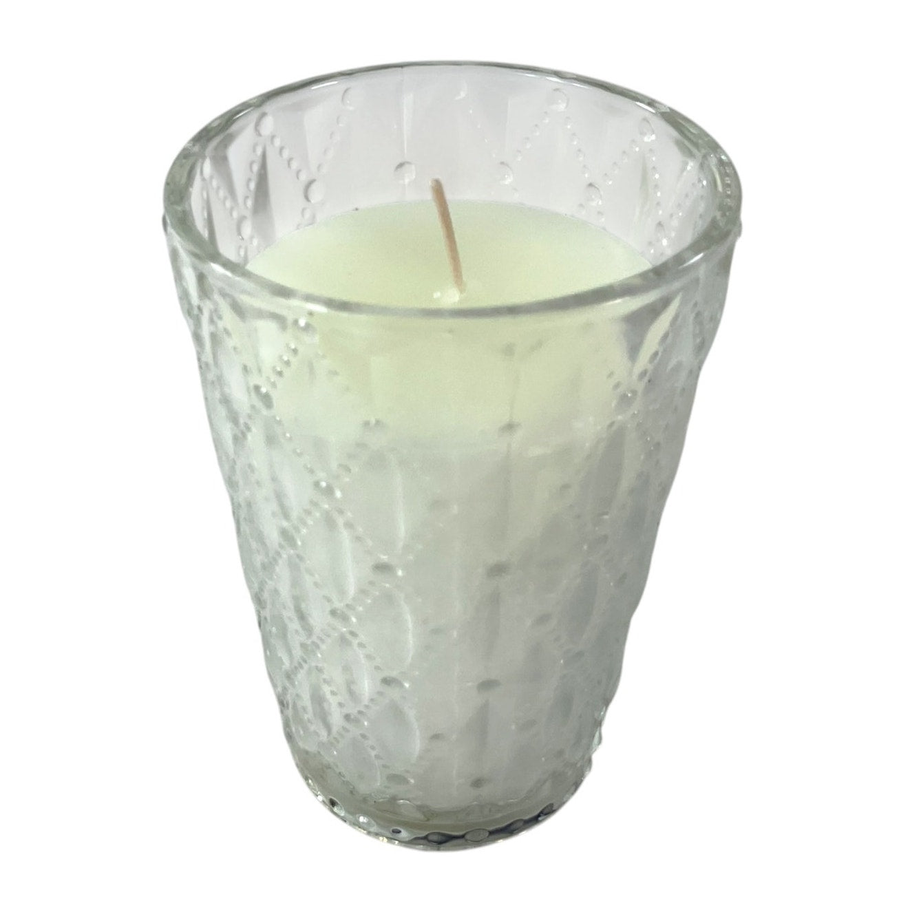 Vela Aromática (LUMINITE)