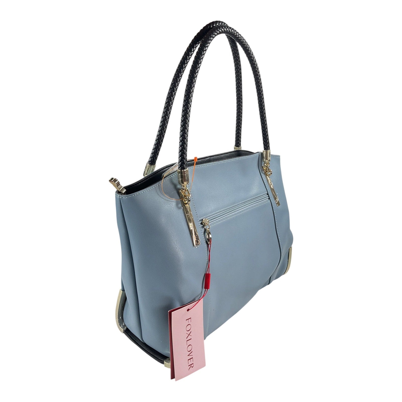 Cartera (FOXLOVER)