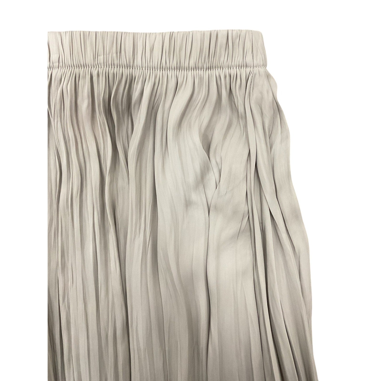 Falda XS (Zara)