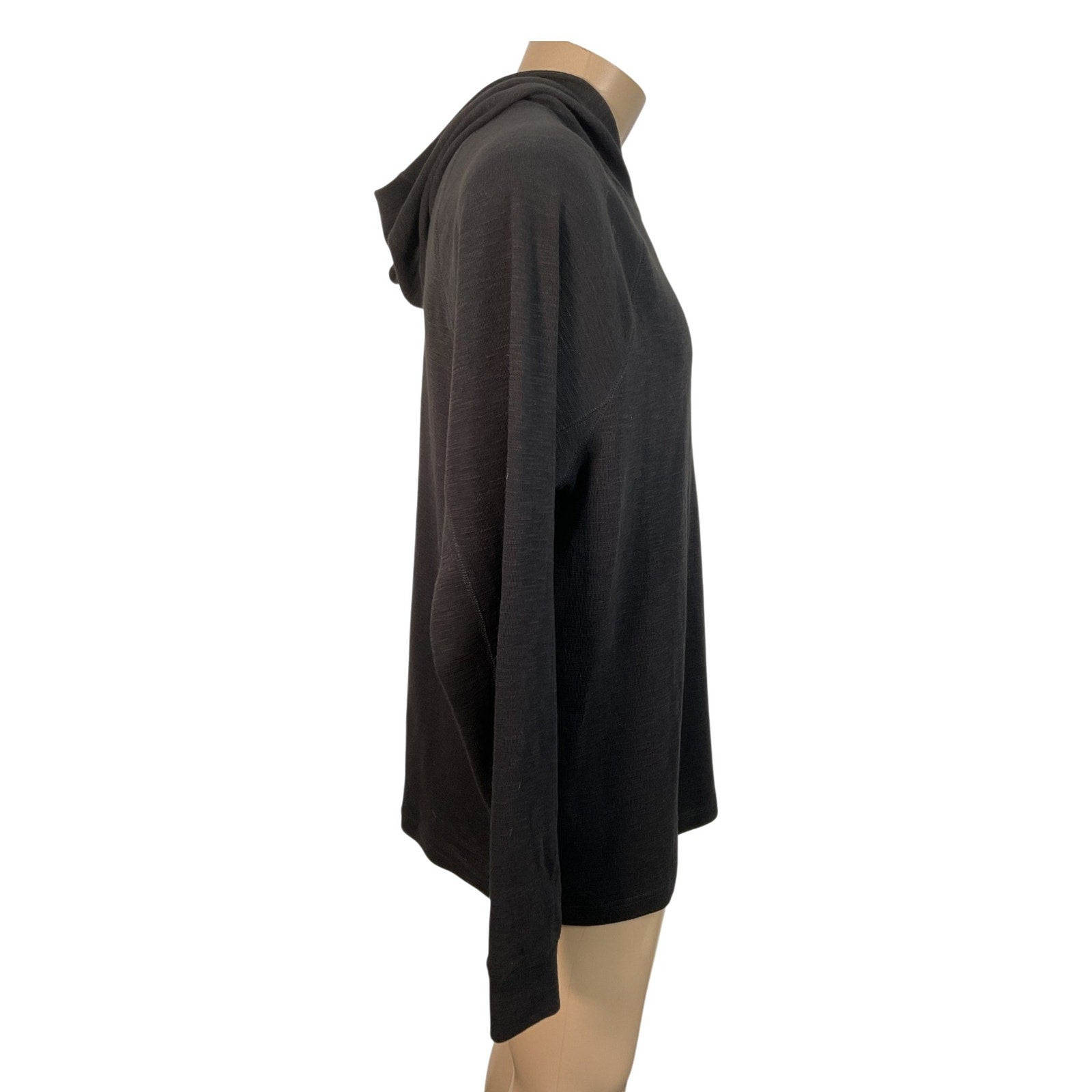 Sudadero XL (APT.9)