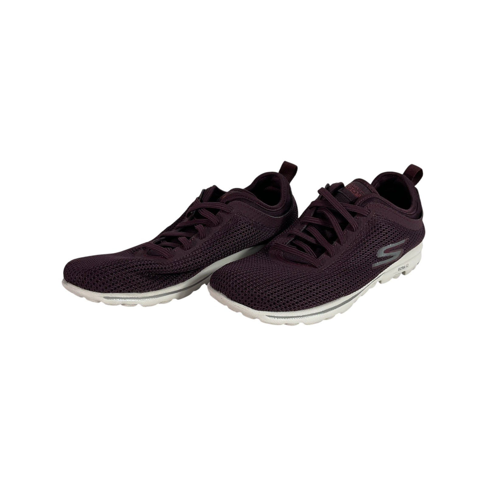 Tenis 6 (Skechers)