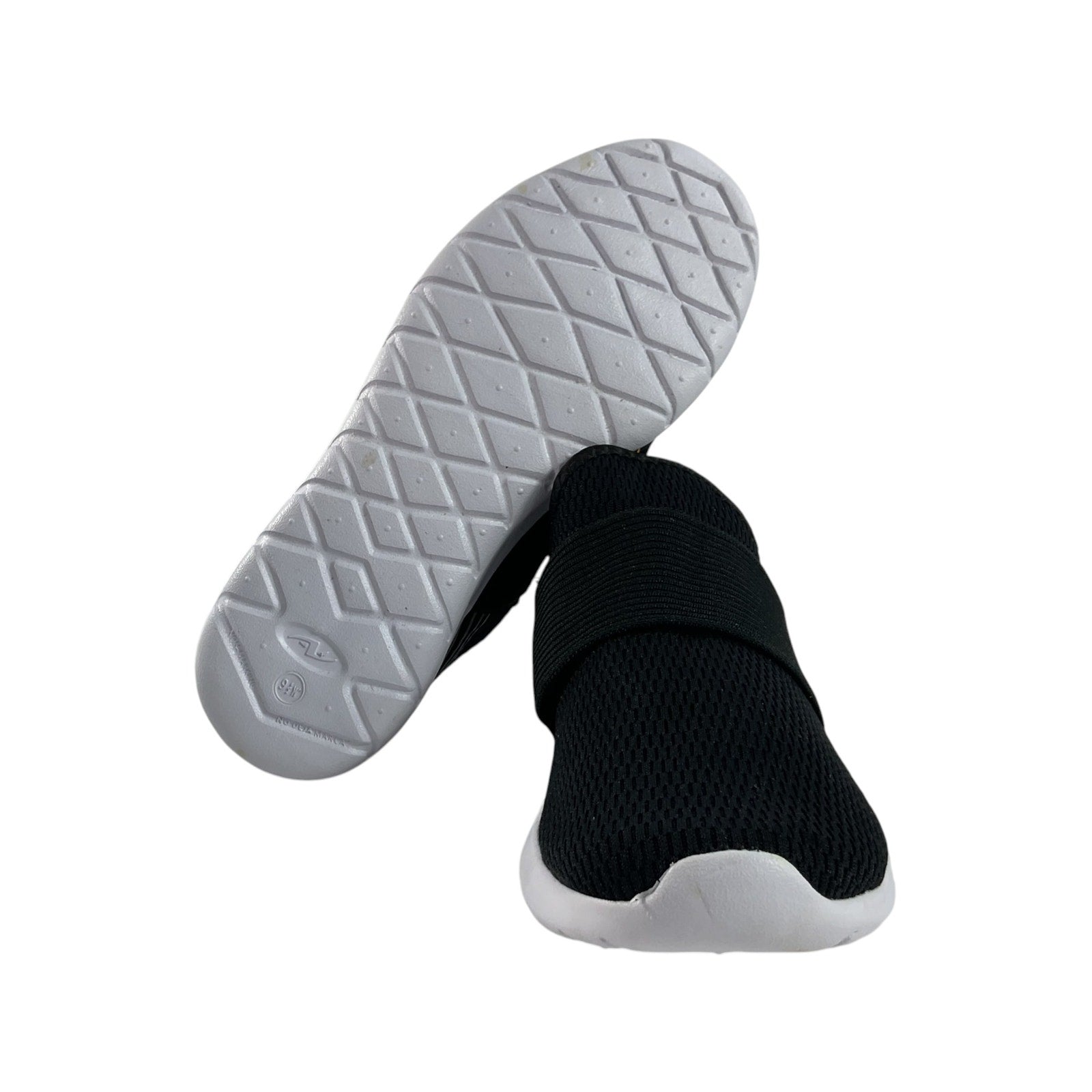 Tenis 9.5 (ATHLETIC)