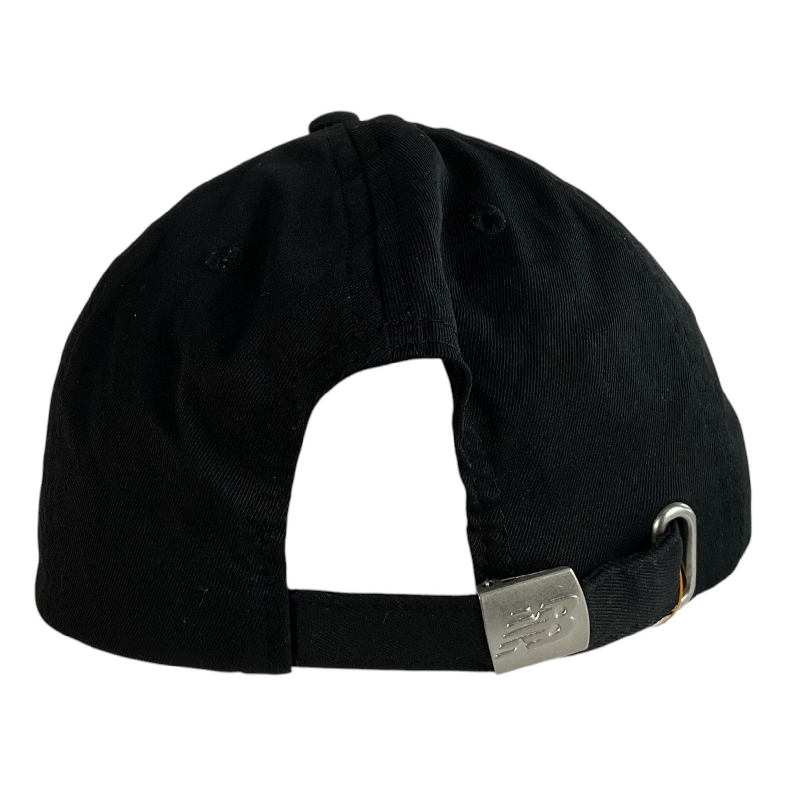 Gorra (New Balance)
