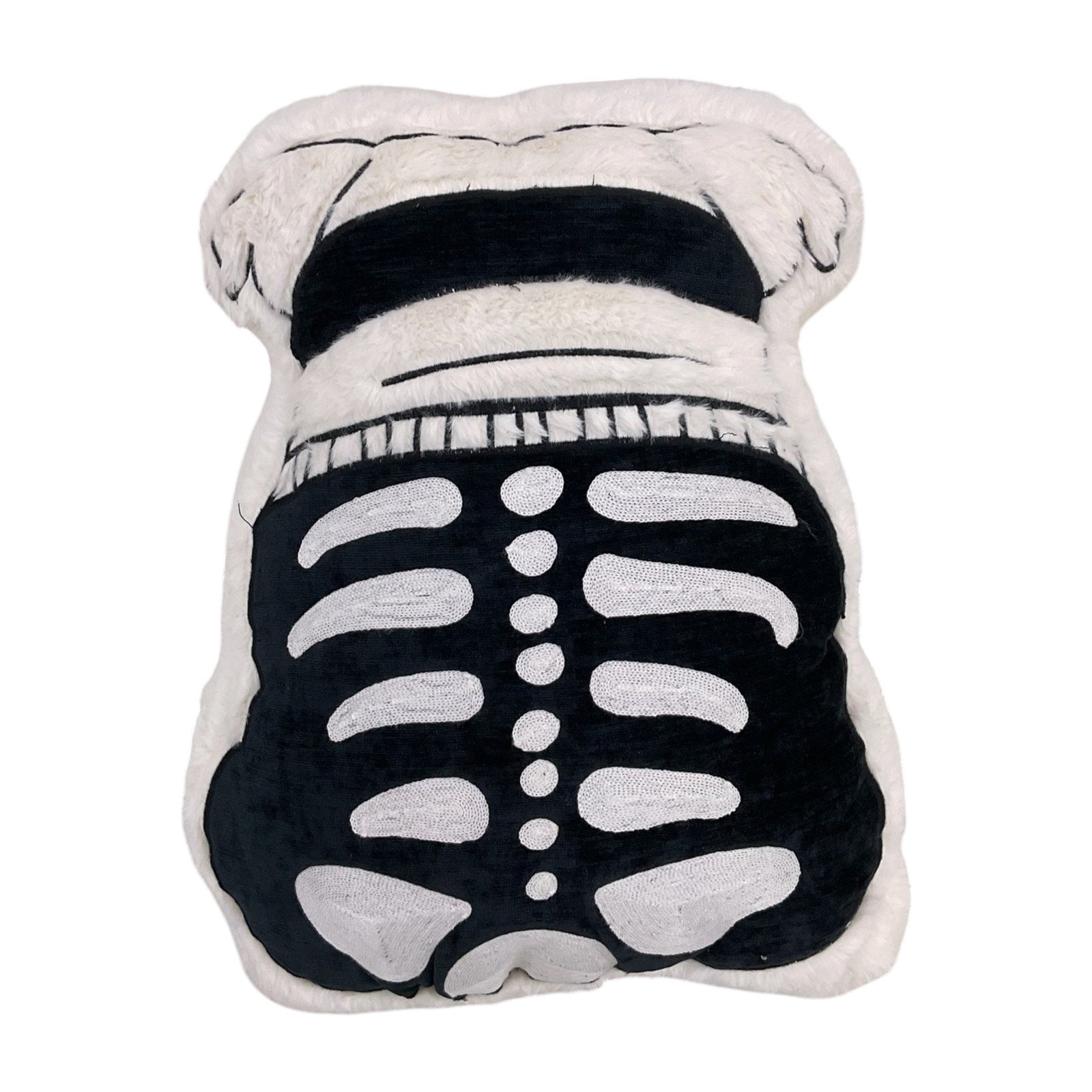 Almohada
