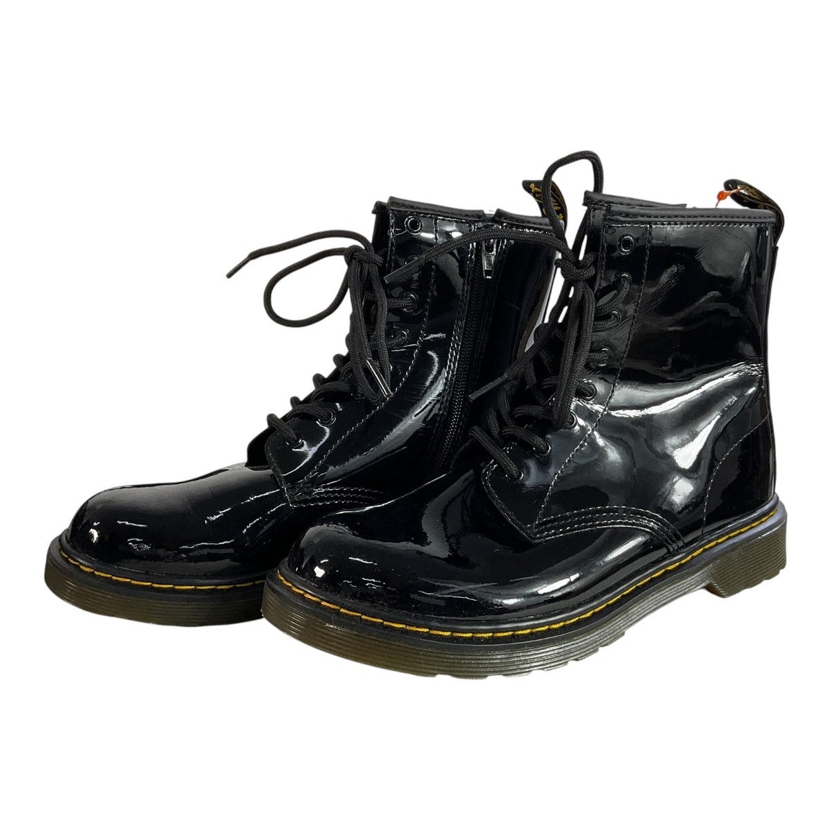 Botas 6