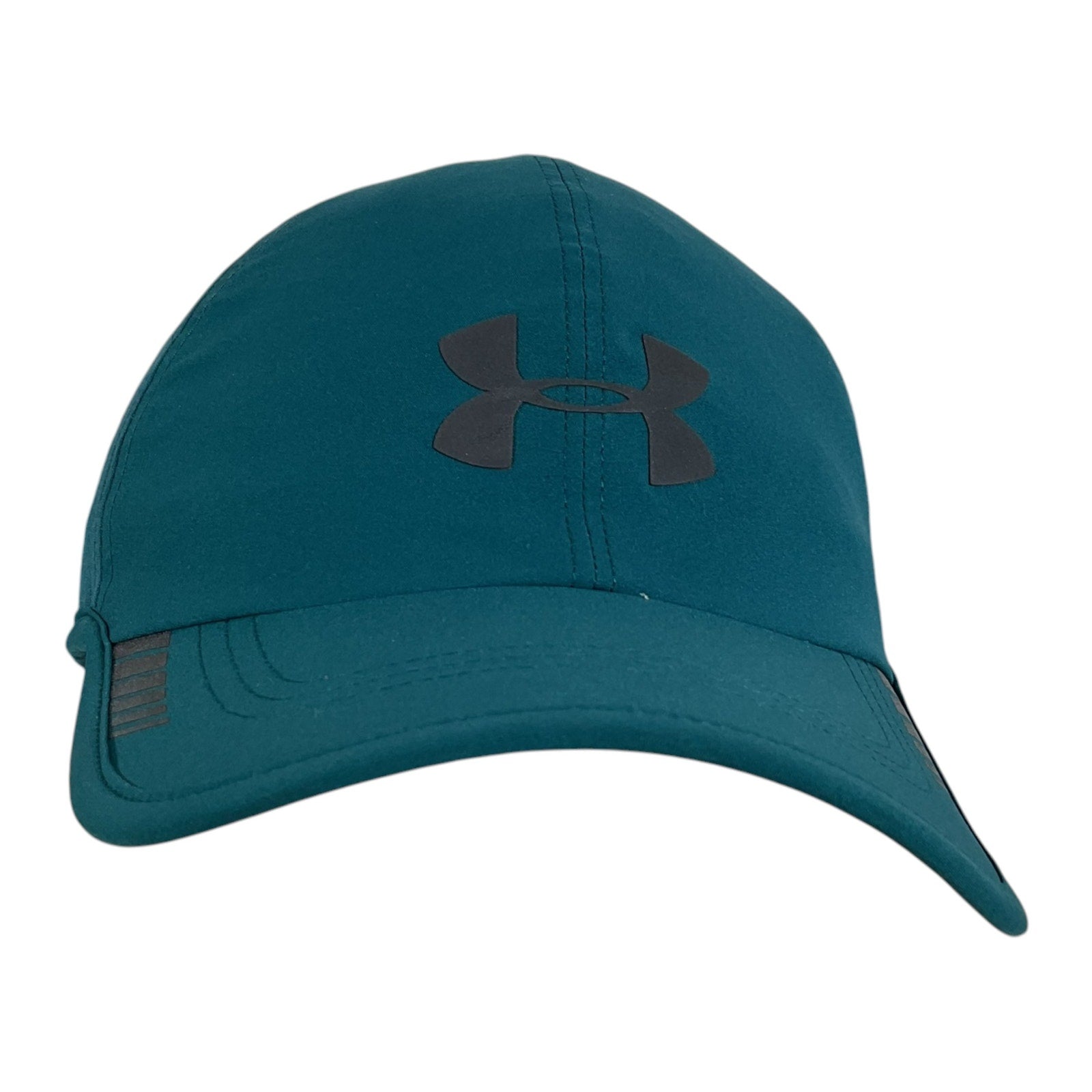 Gorra (Under Armour)
