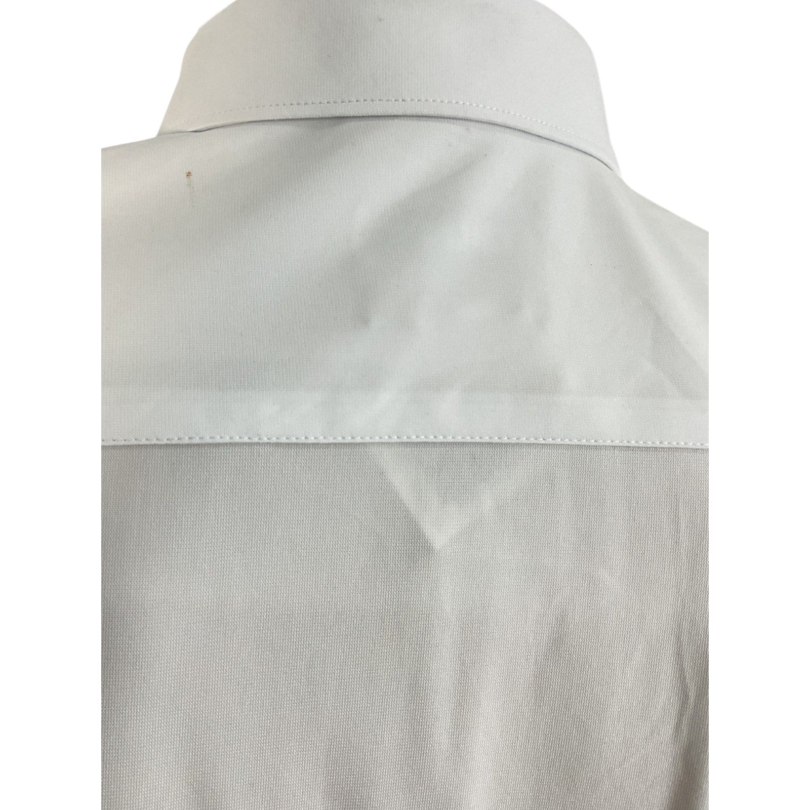 Camisa M (DKNY)