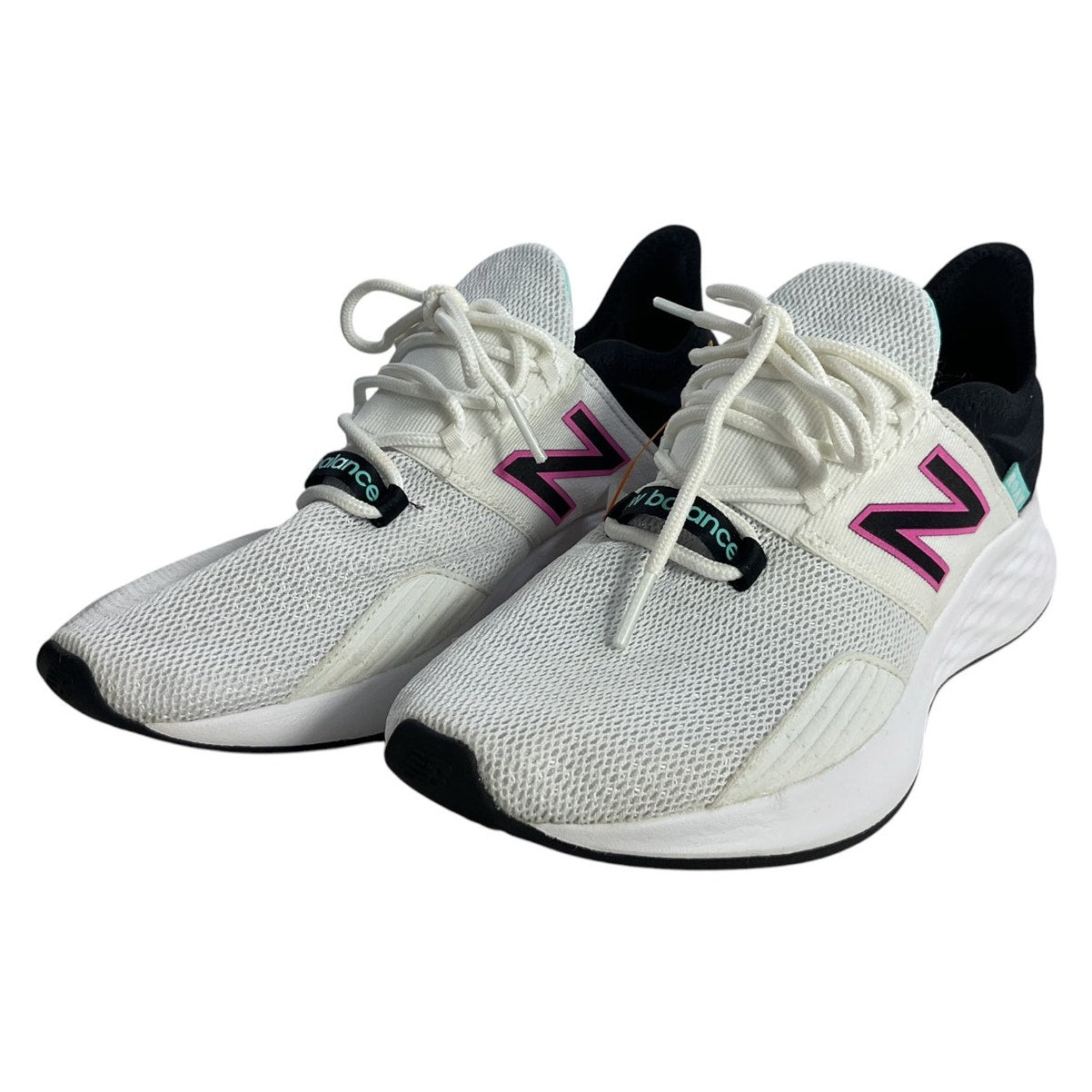 Tenis 7.5 (New Balance)