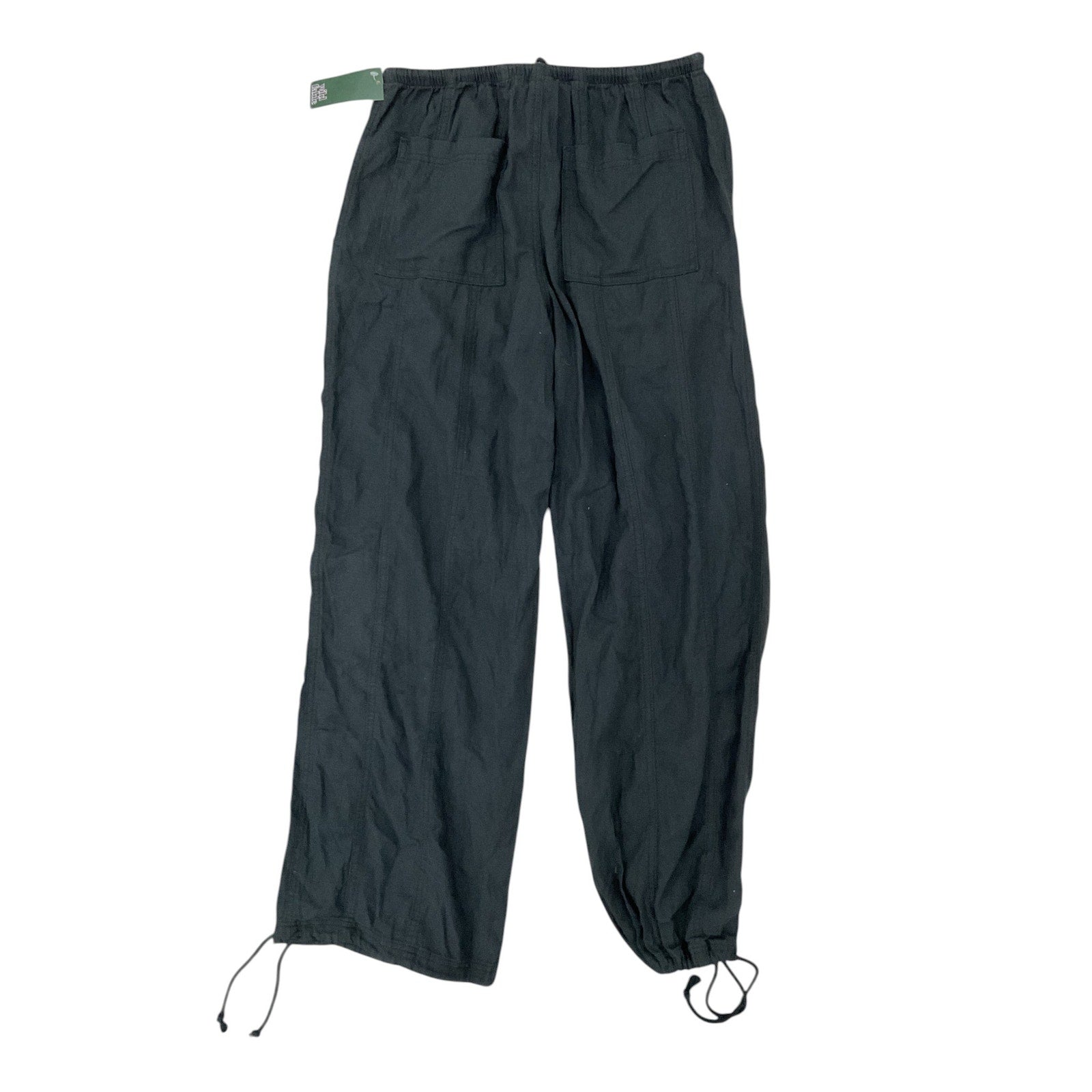 Pantalon S (Wild Fable)